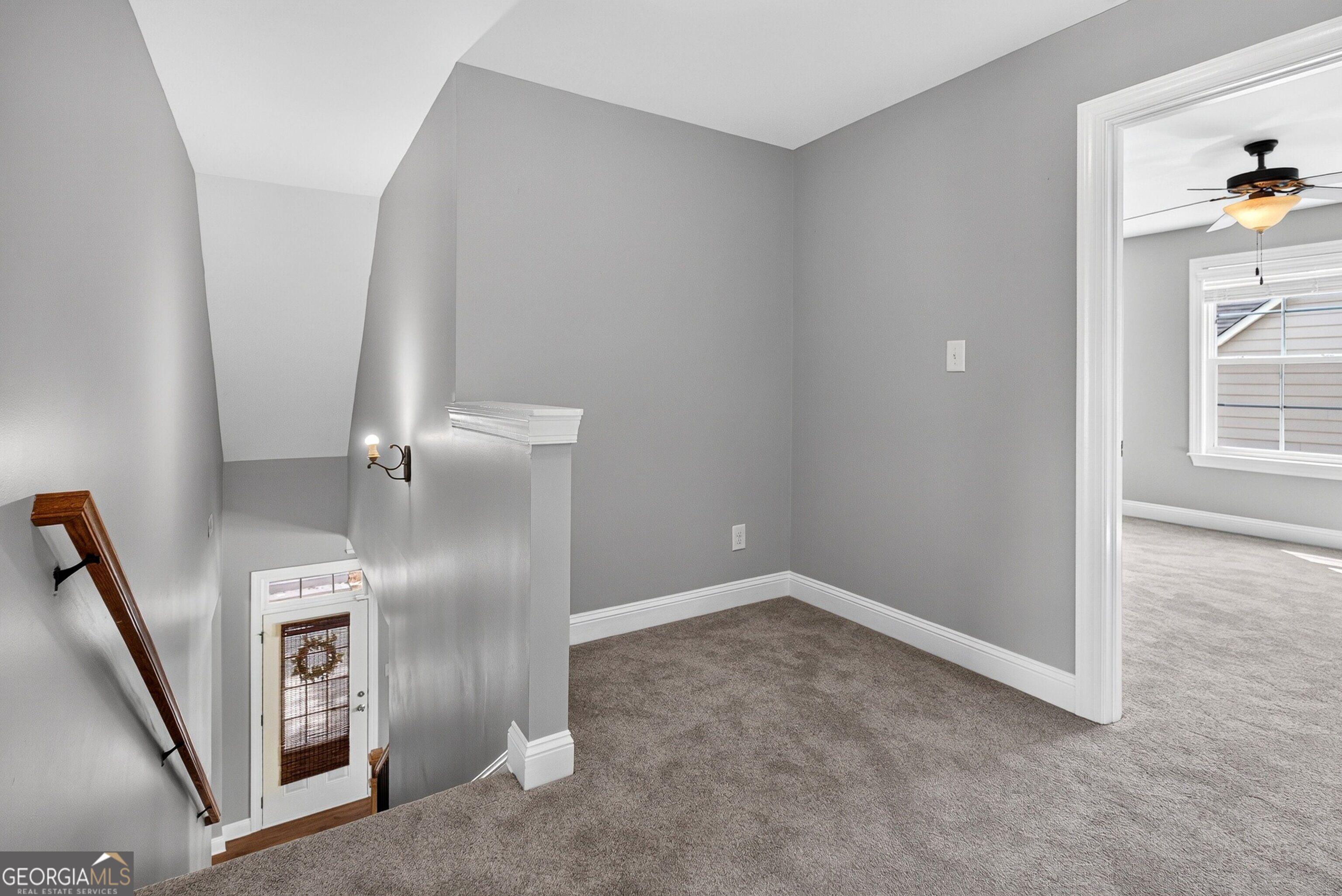 175 Colonial Court Property Photo 29