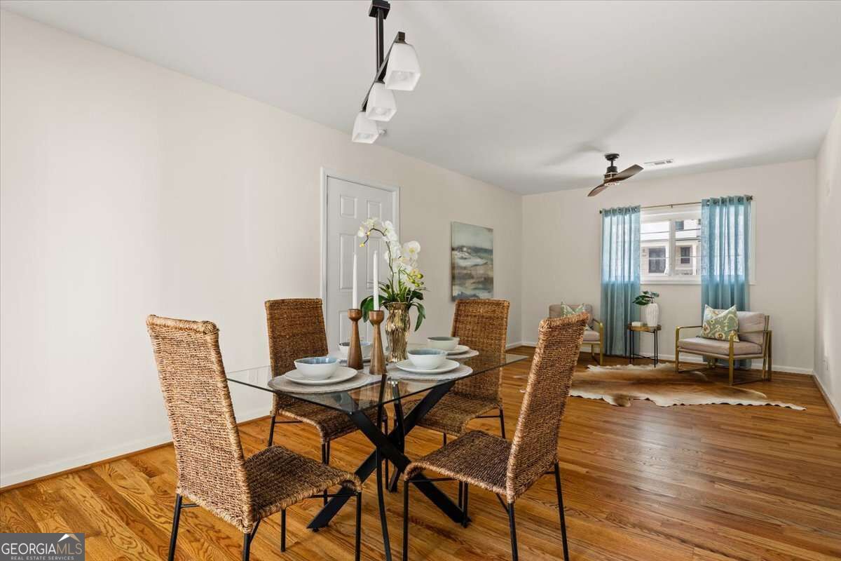 2410 Rugby Avenue Property Photo 9