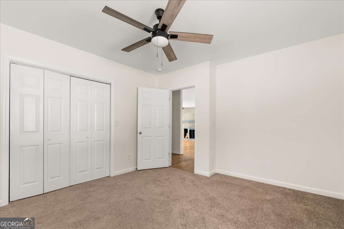 2410 Rugby Avenue Property Photo 14