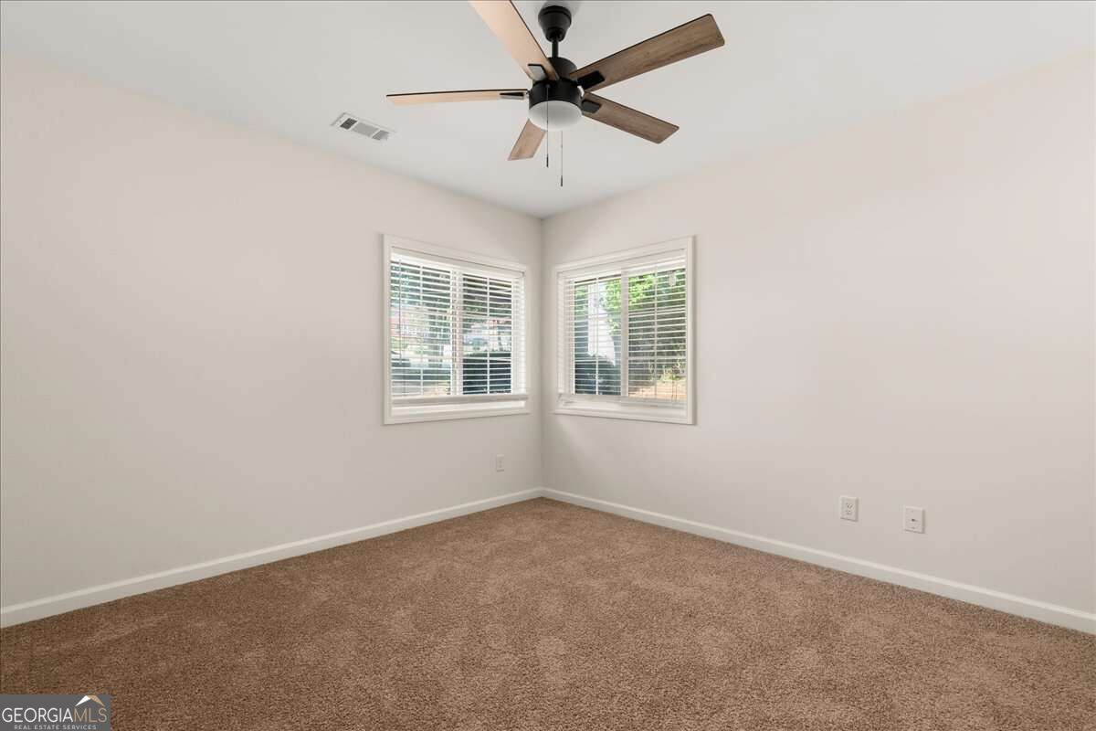 2410 Rugby Avenue Property Photo 15