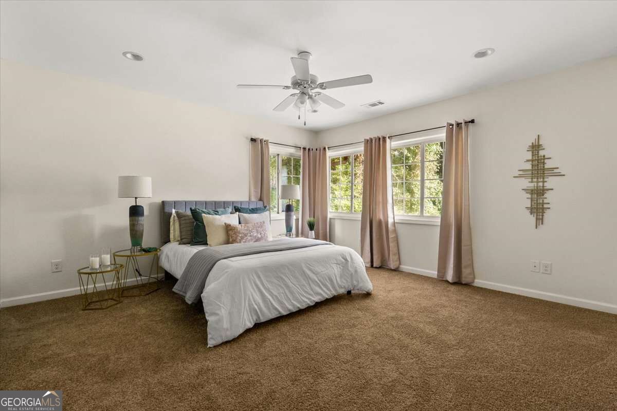 2410 Rugby Avenue Property Photo 17
