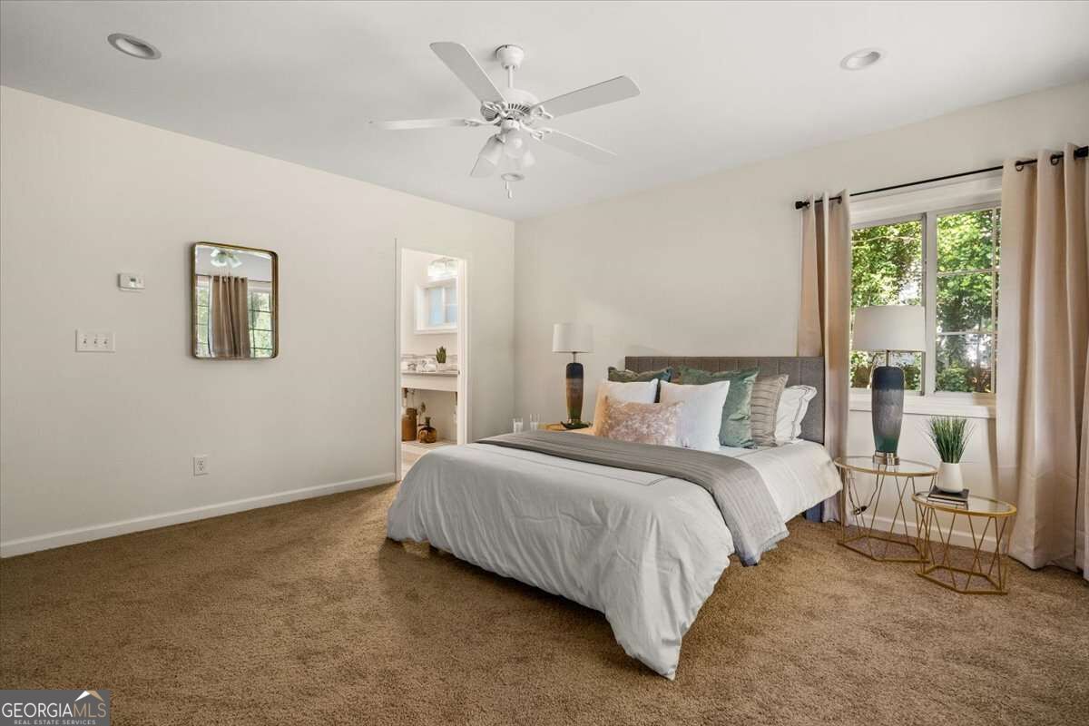 2410 Rugby Avenue Property Photo 18