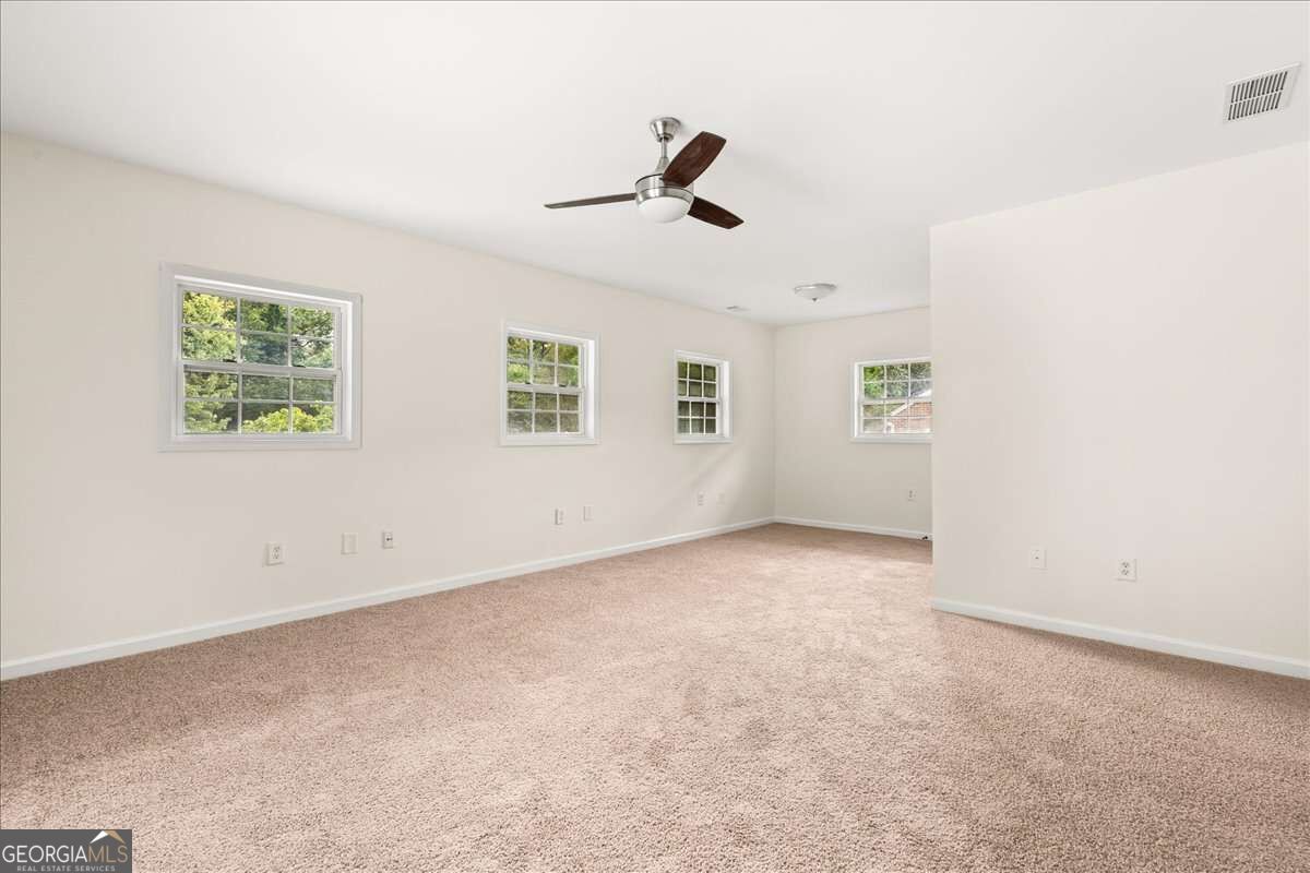 2410 Rugby Avenue Property Photo 21