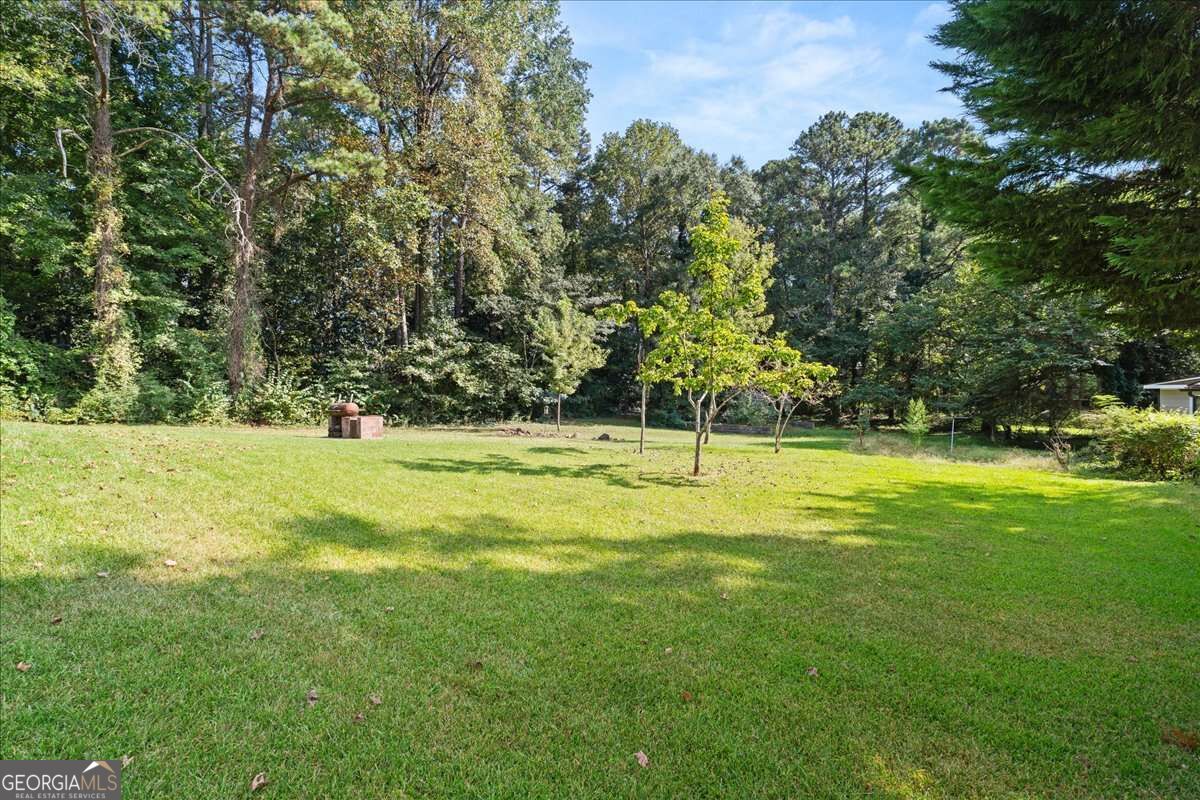 2410 Rugby Avenue Property Photo 25