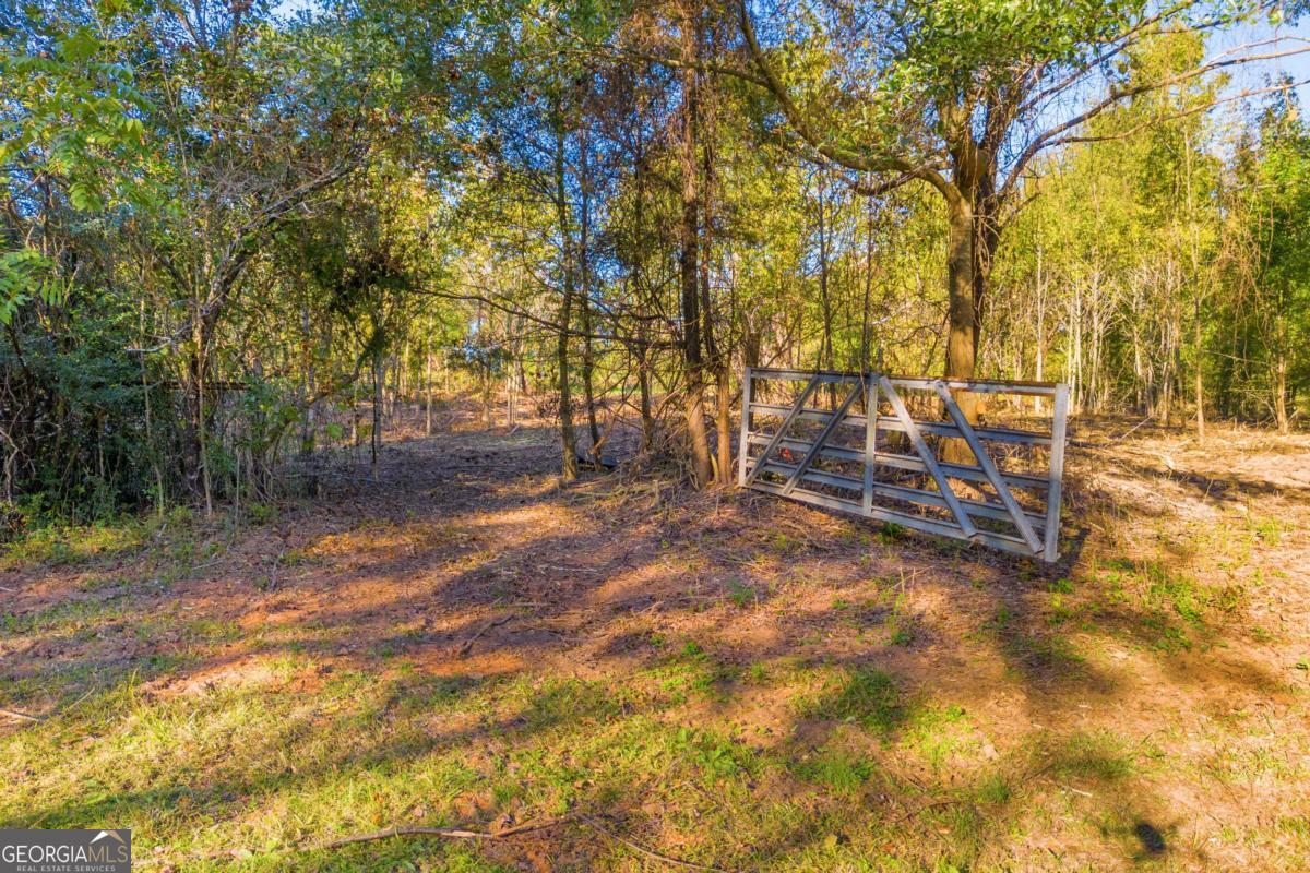 4638 Highway 63 Property Photo 10