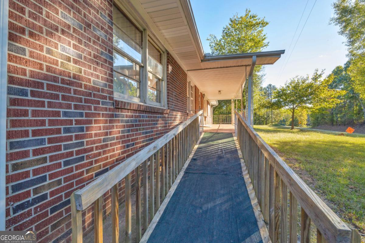 4638 Highway 63 Property Photo 16