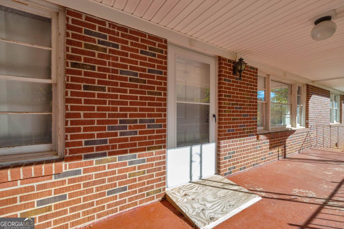 4638 Highway 63 Property Photo 17