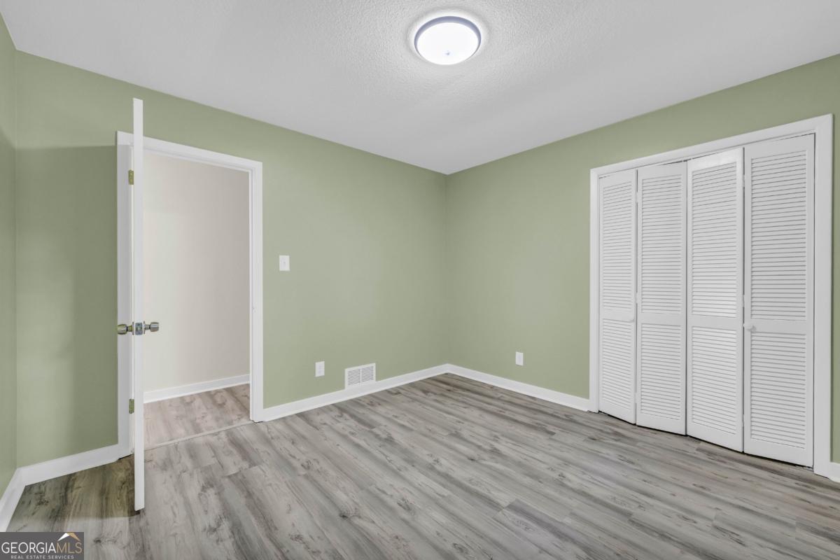 4638 Highway 63 Property Photo 33