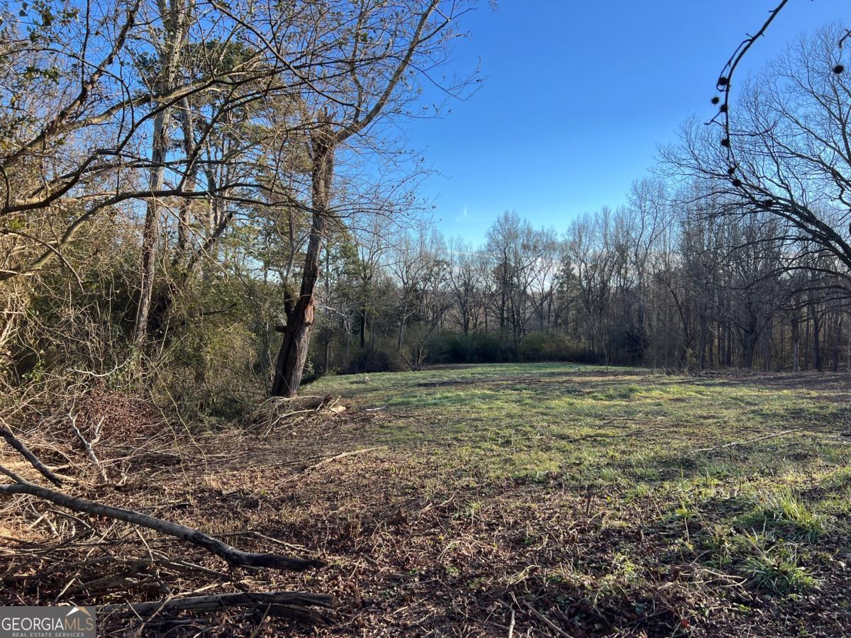 4638 Highway 63 Property Photo 43