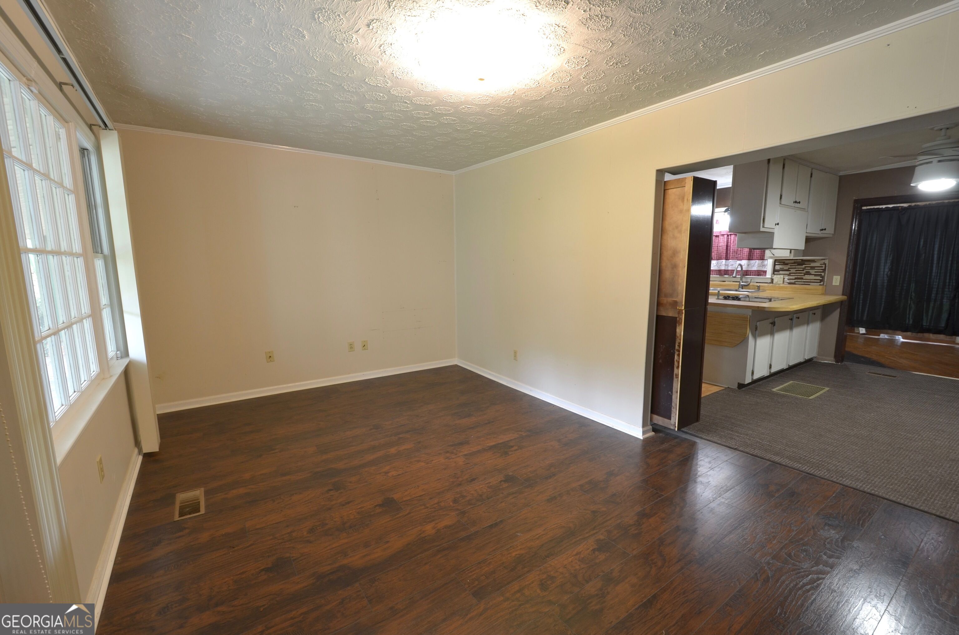 805 Antioch Church Road Property Photo 8