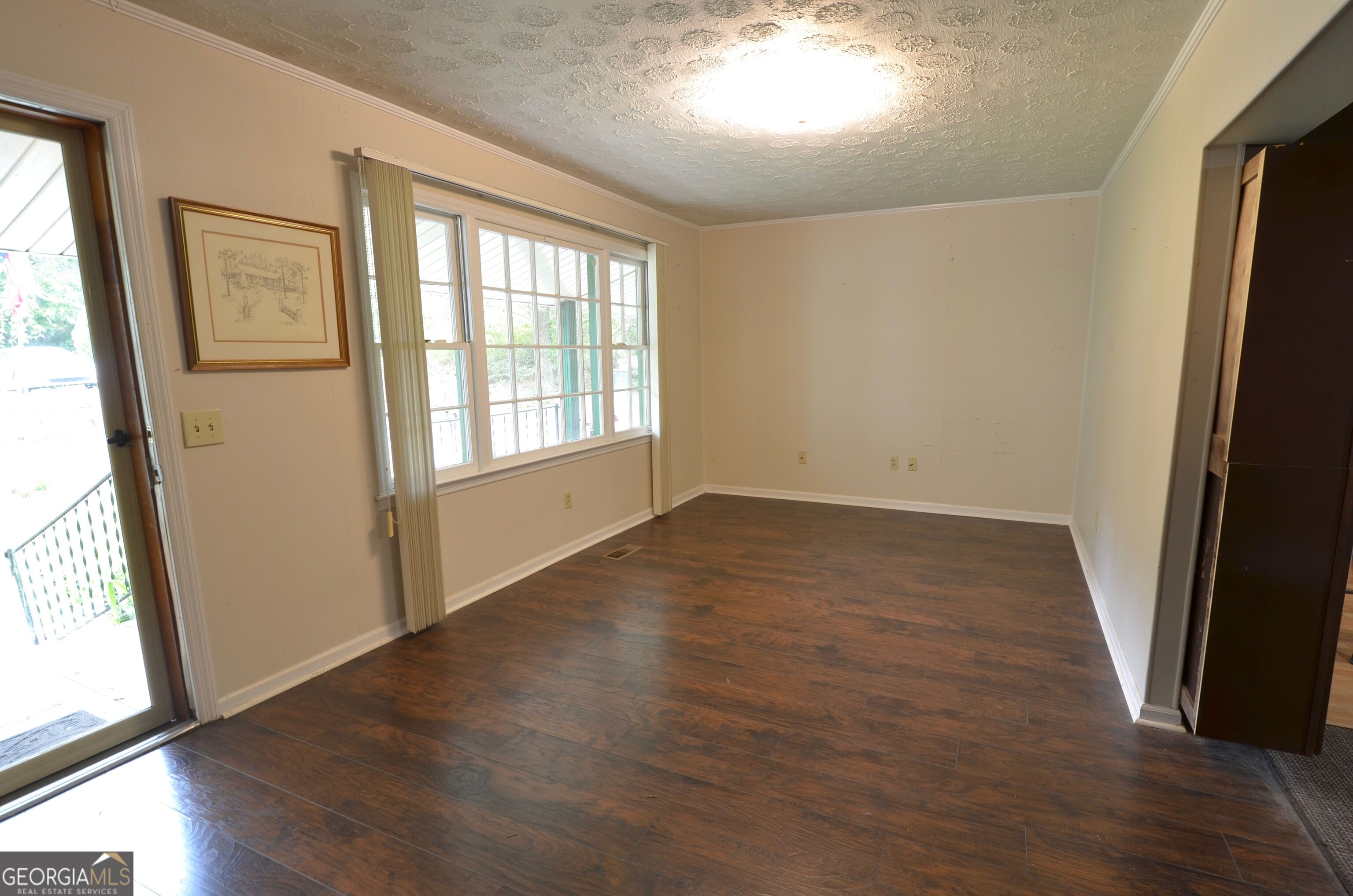 805 Antioch Church Road Property Photo 10