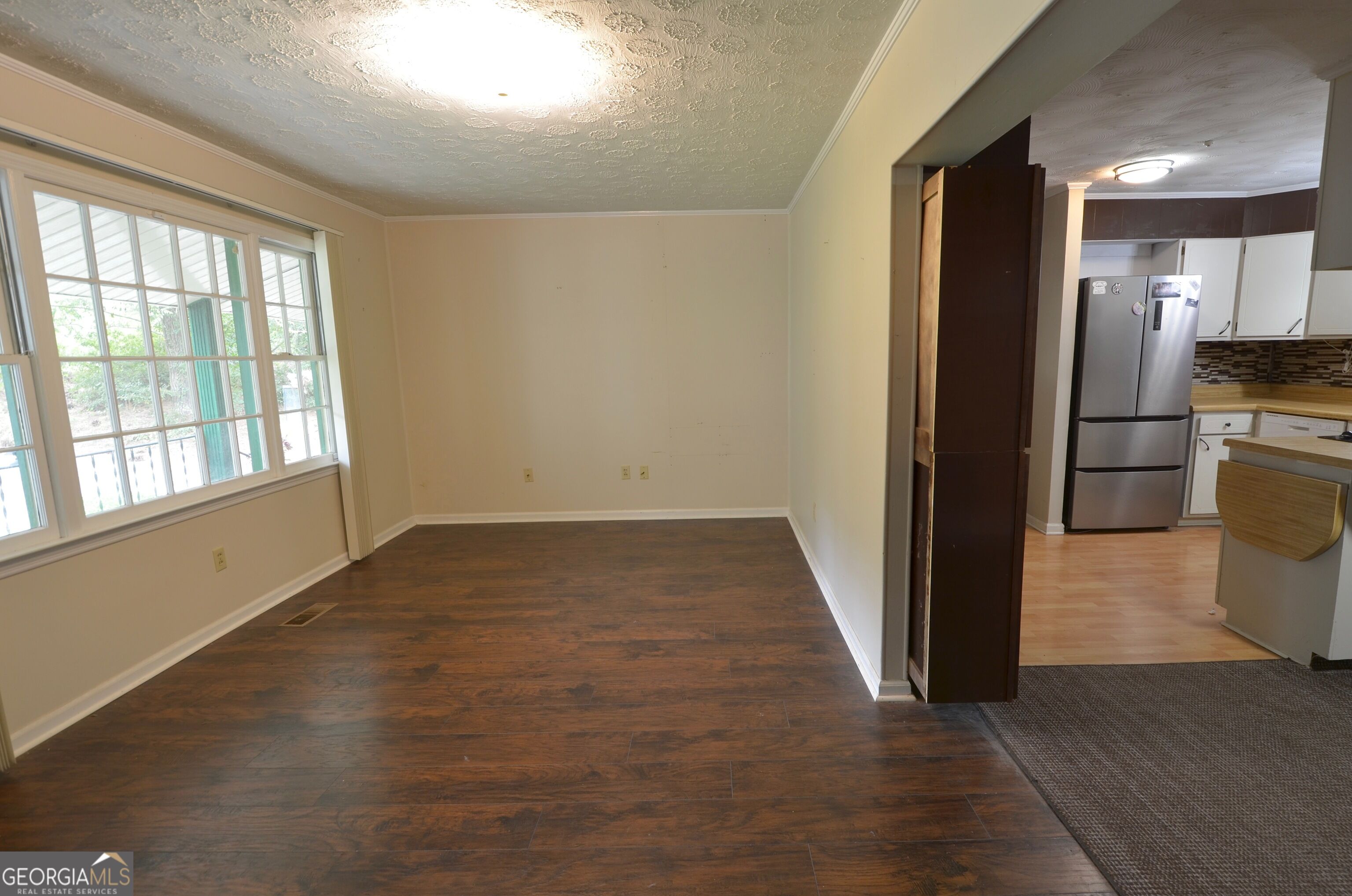 805 Antioch Church Road Property Photo 11