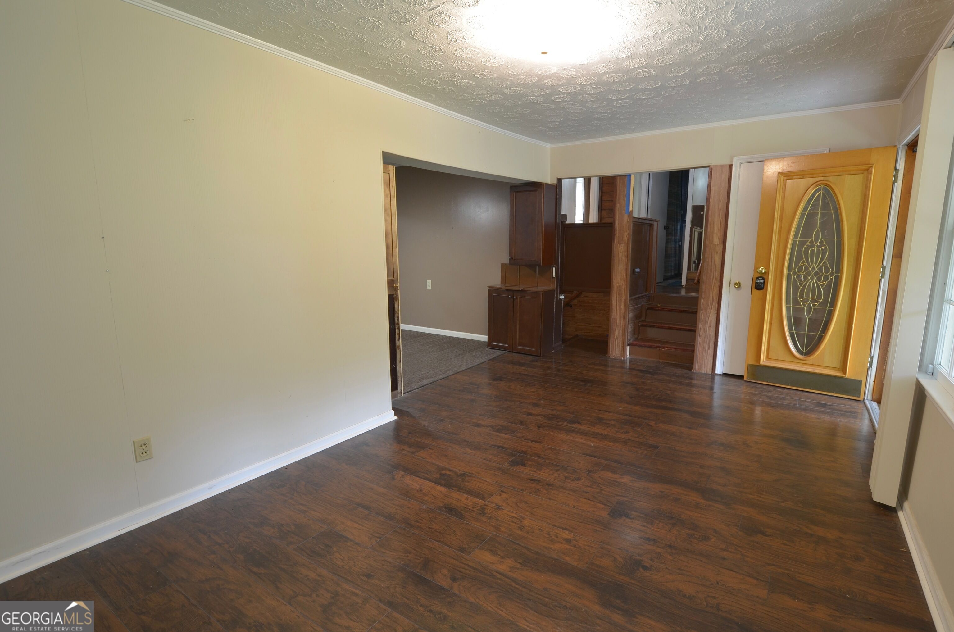 805 Antioch Church Road Property Photo 13
