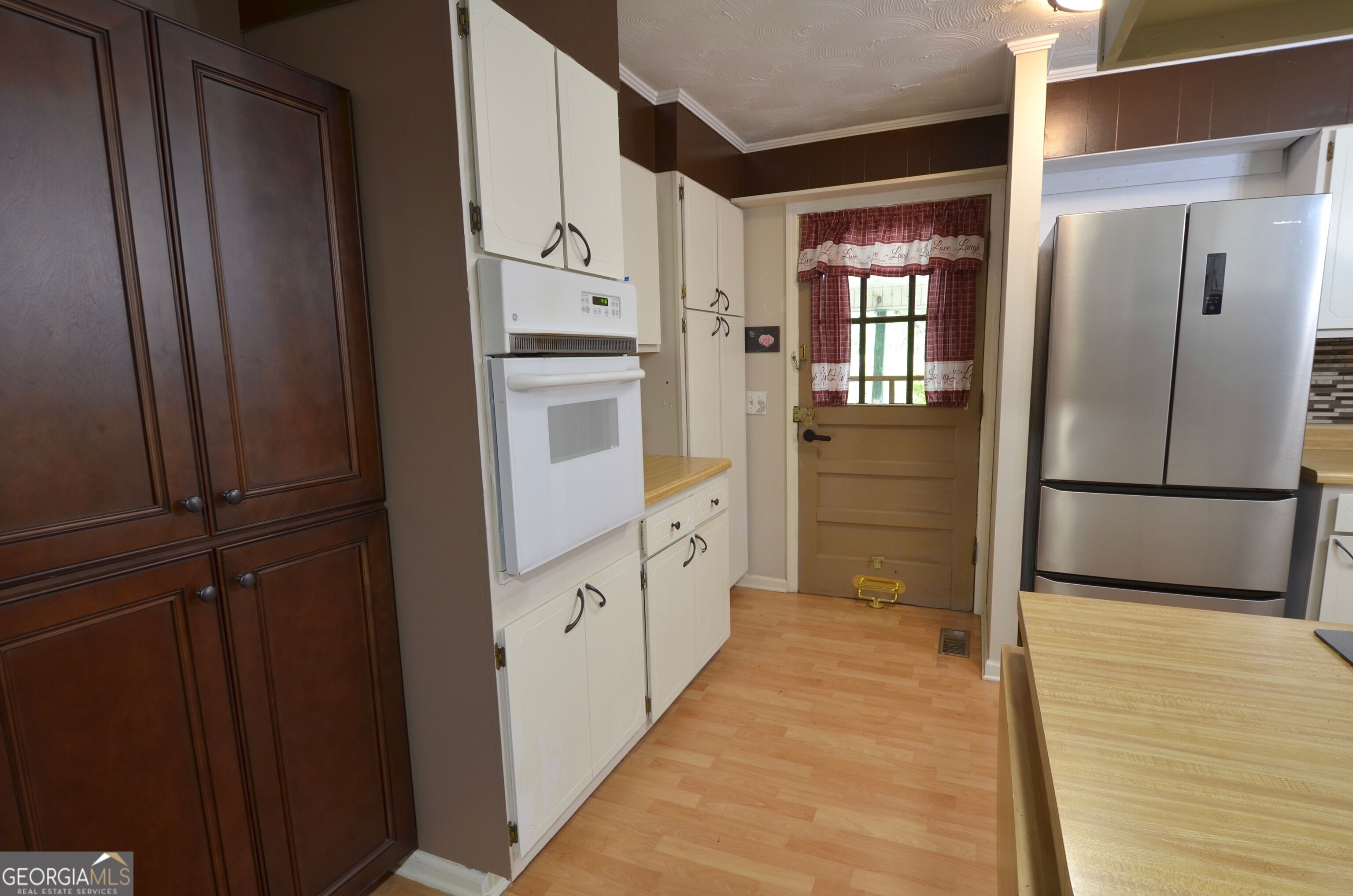 805 Antioch Church Road Property Photo 16