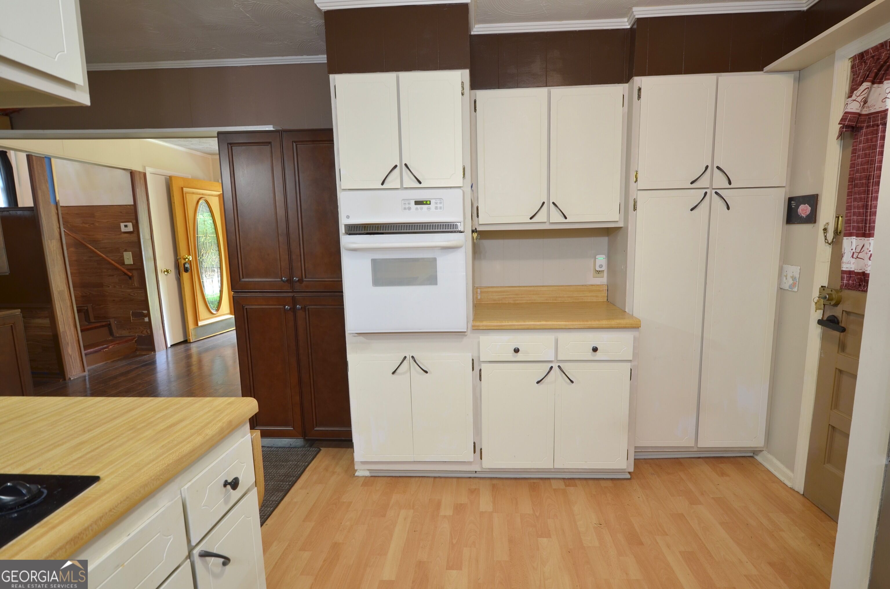 805 Antioch Church Road Property Photo 17