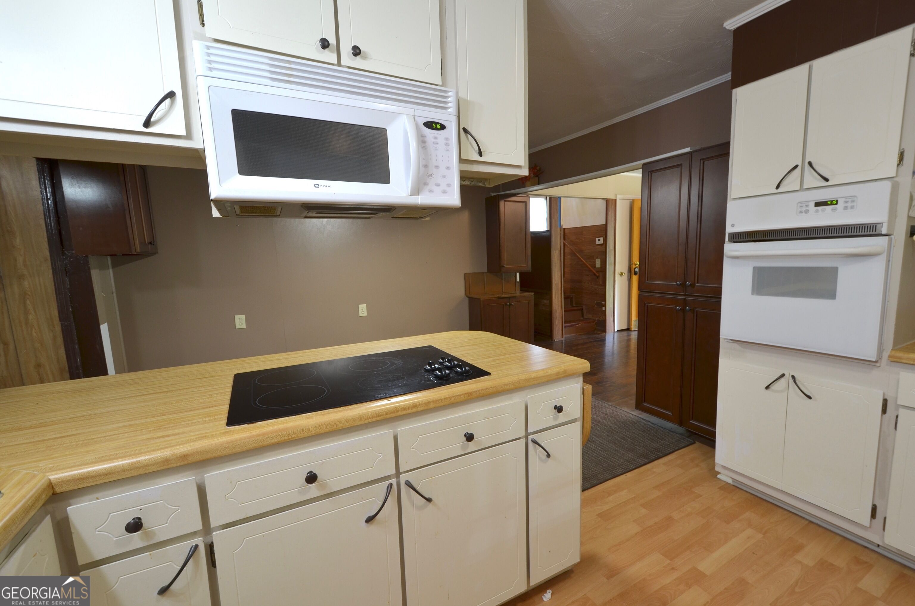 805 Antioch Church Road Property Photo 18