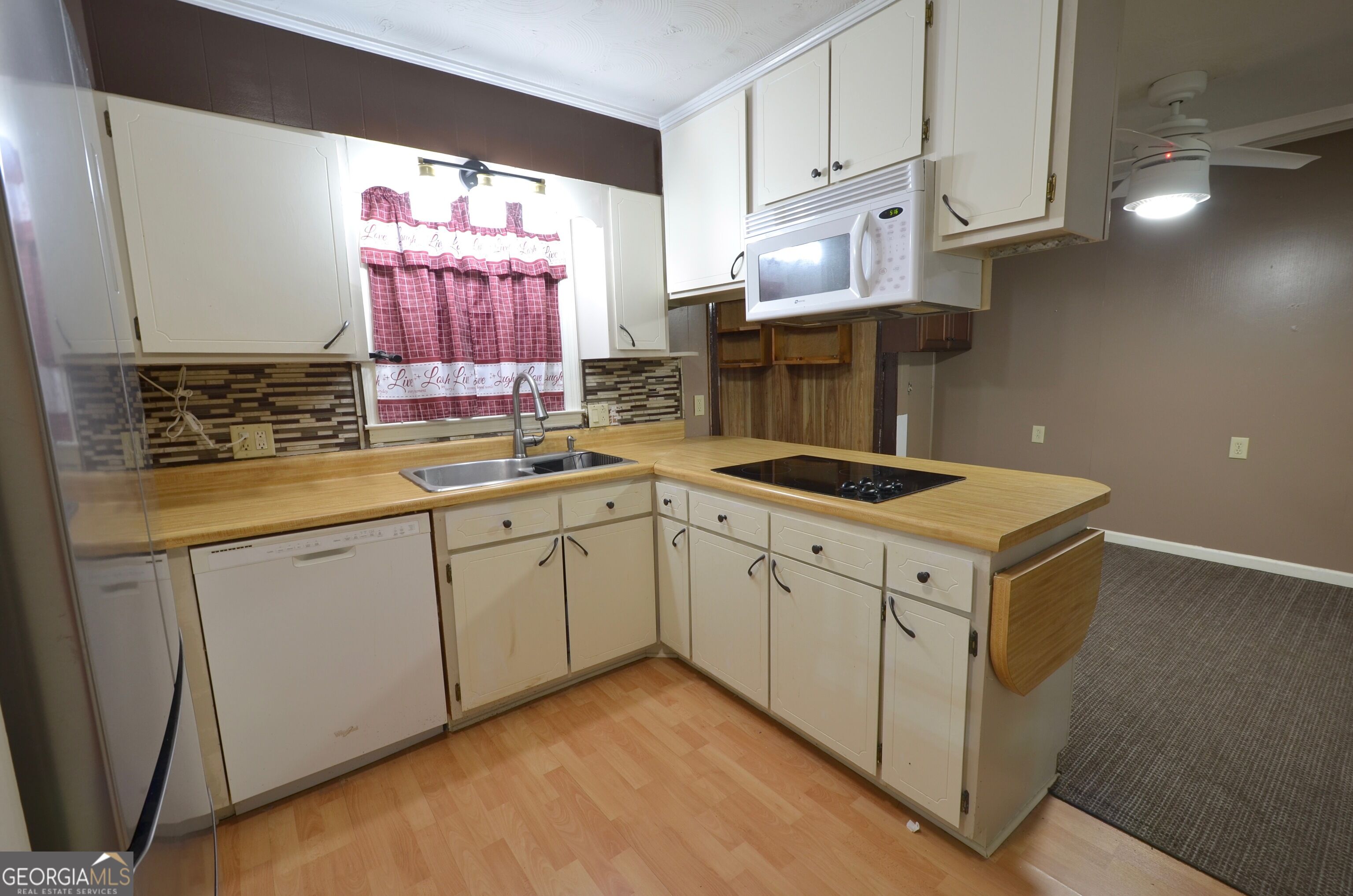 805 Antioch Church Road Property Photo 19
