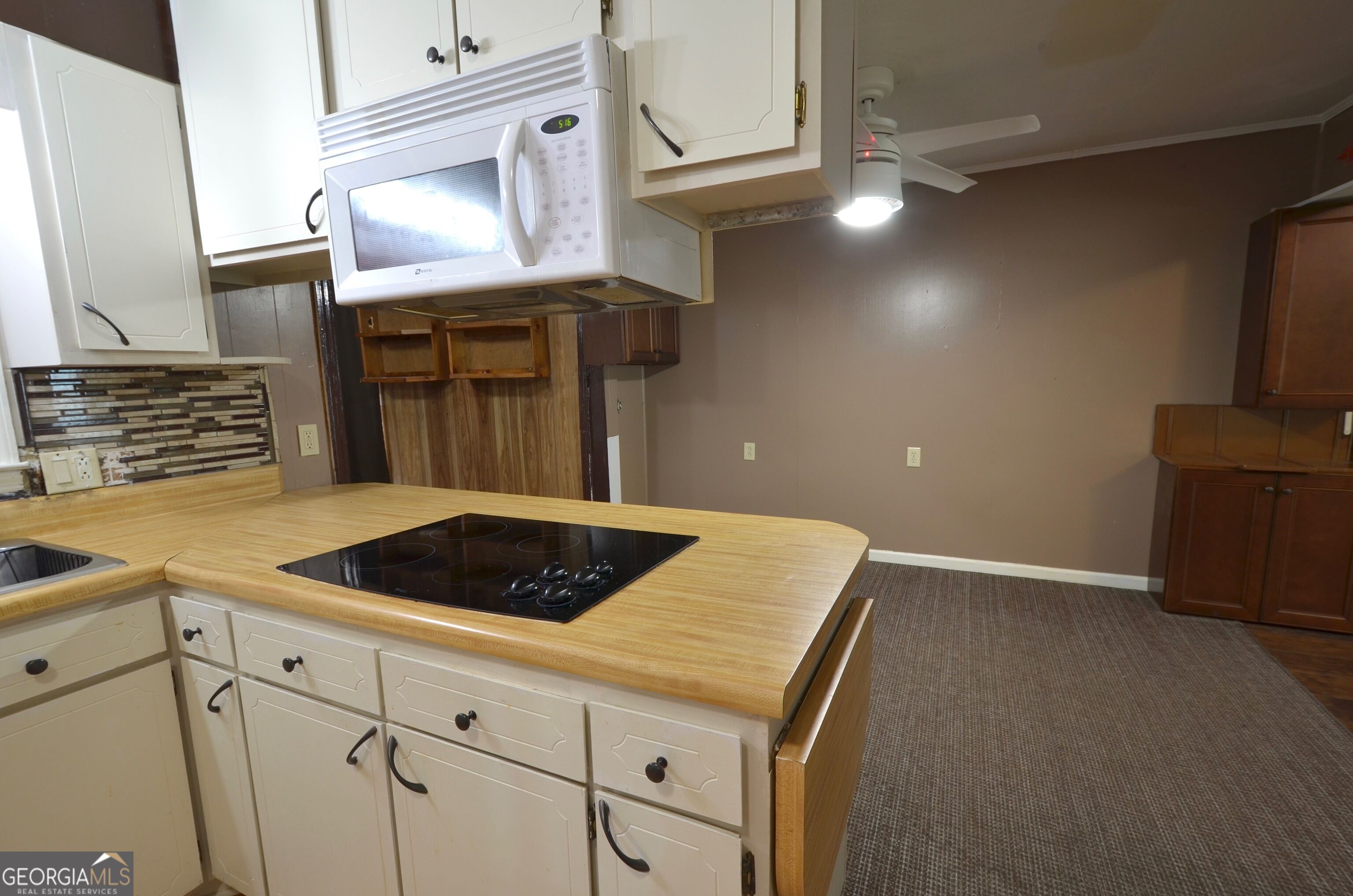 805 Antioch Church Road Property Photo 21