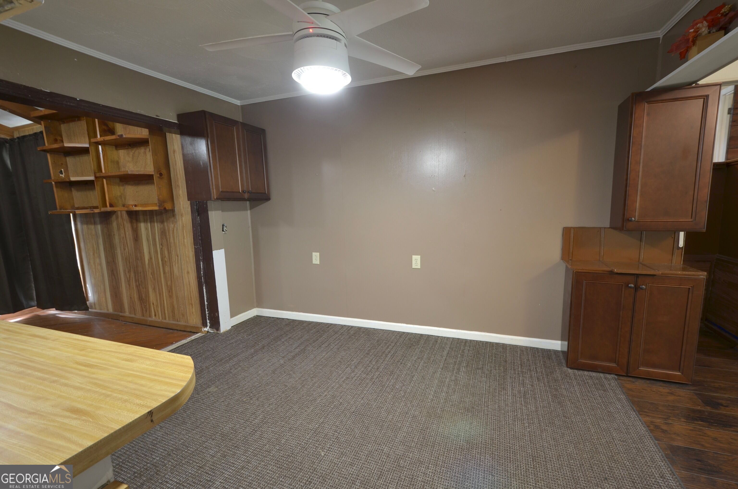 805 Antioch Church Road Property Photo 22