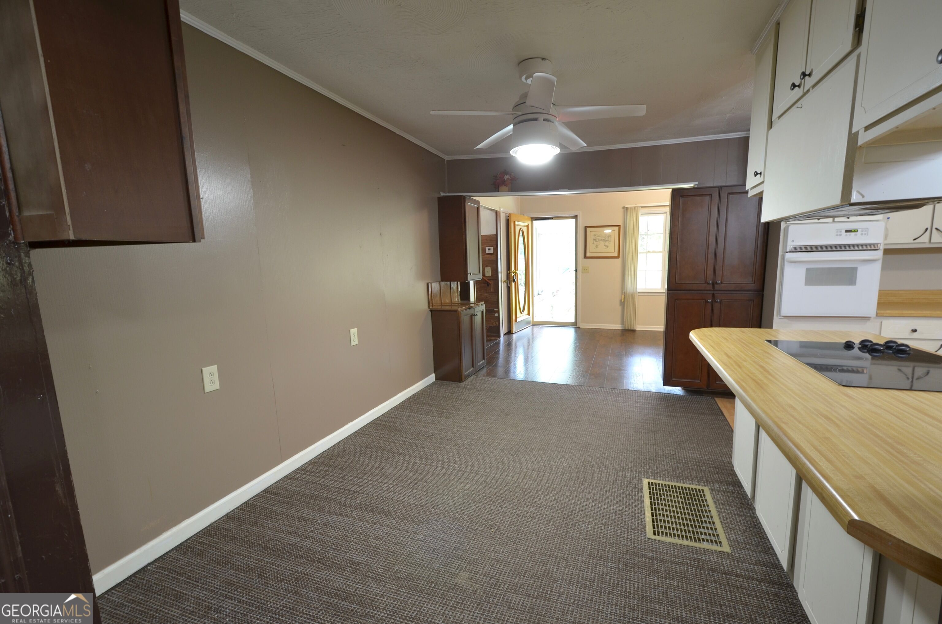 805 Antioch Church Road Property Photo 23