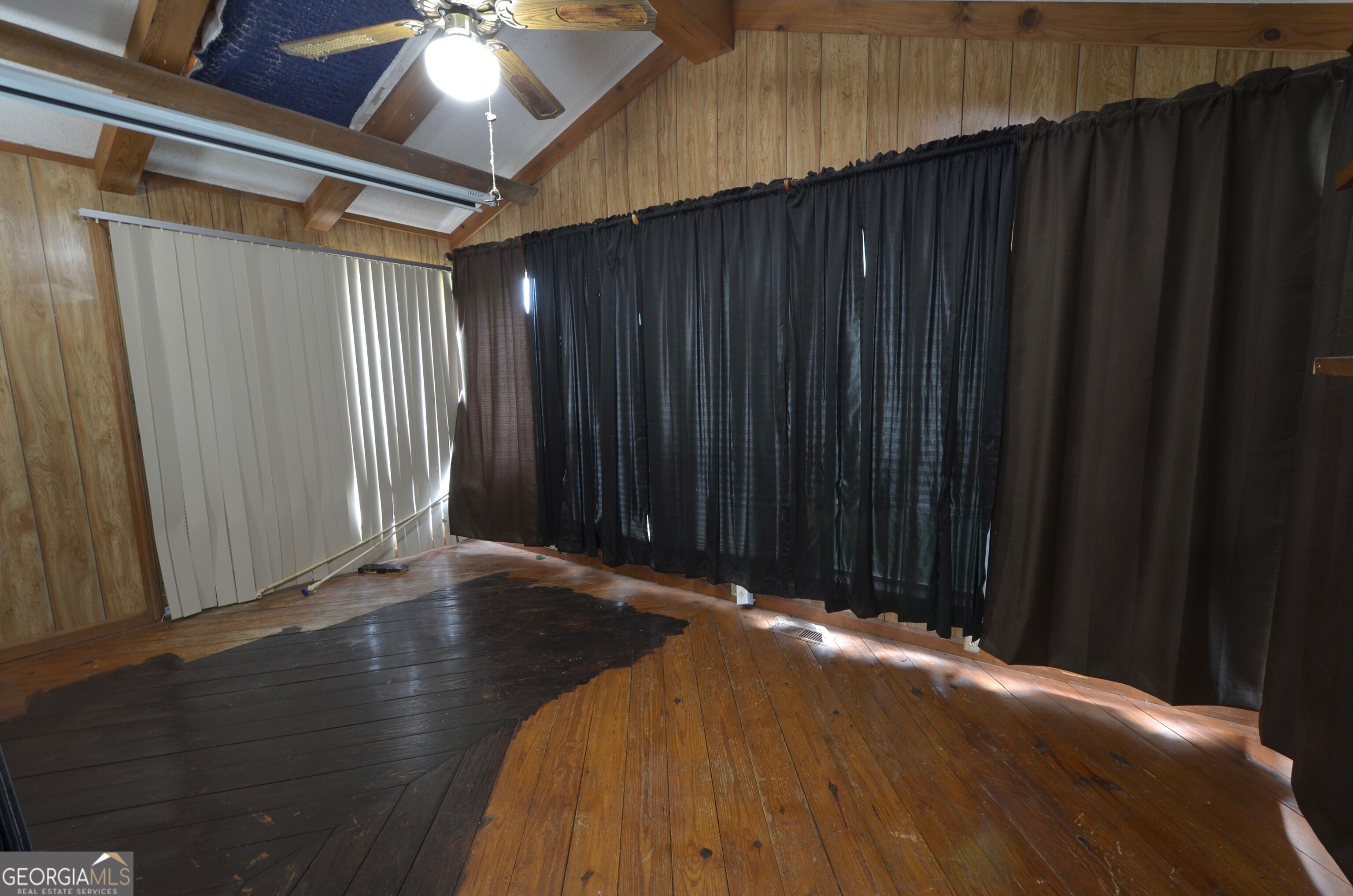 805 Antioch Church Road Property Photo 24