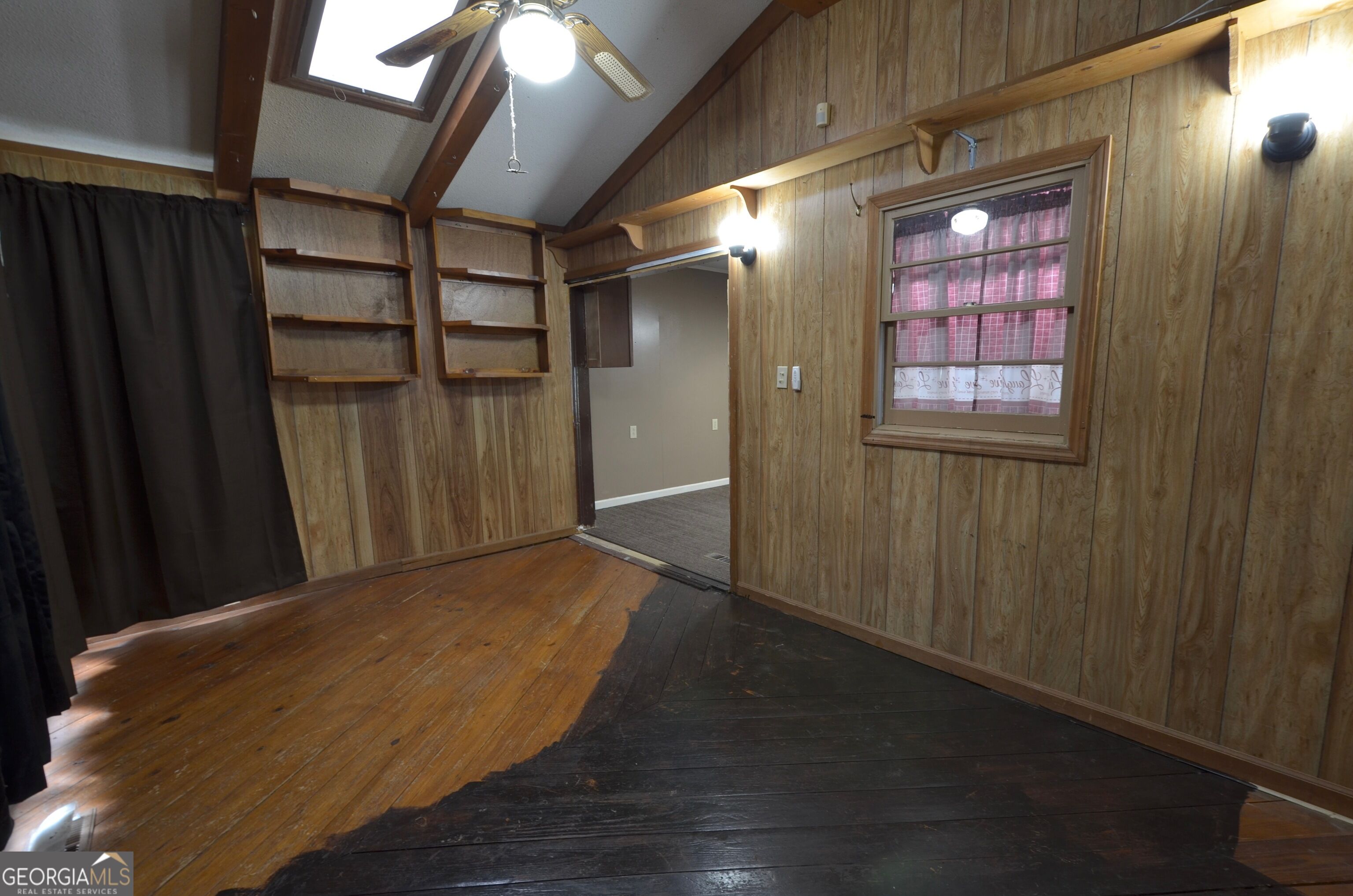 805 Antioch Church Road Property Photo 25