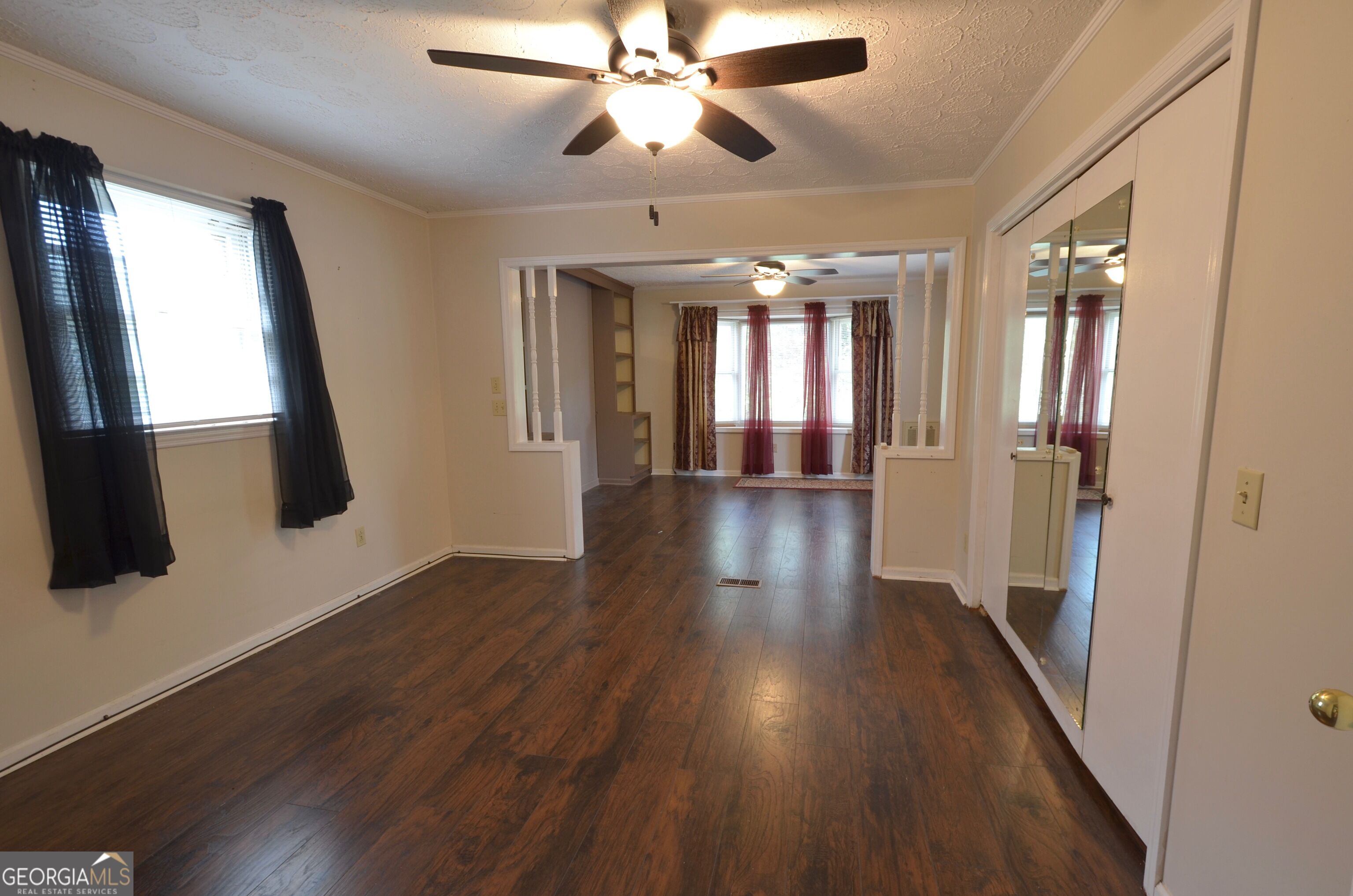 805 Antioch Church Road Property Photo 26