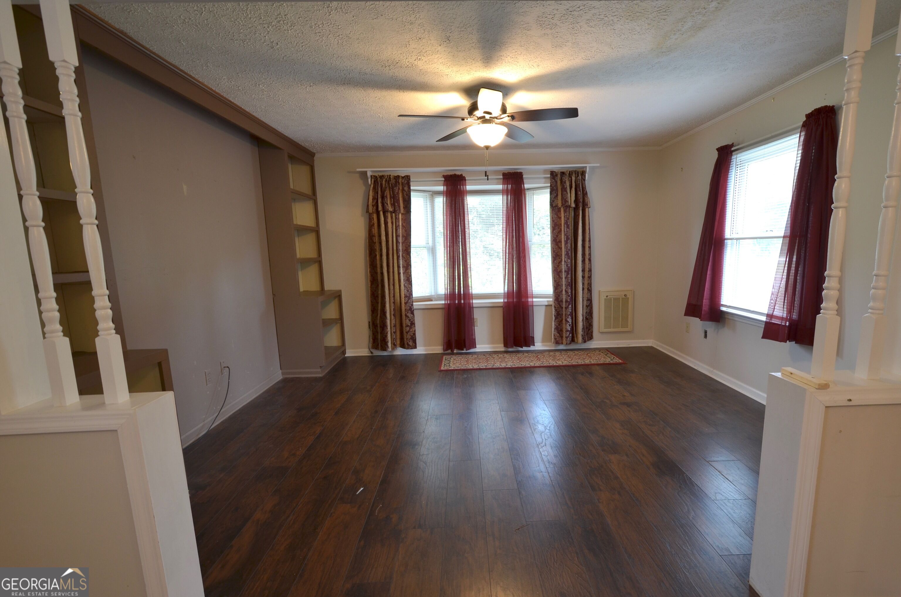 805 Antioch Church Road Property Photo 27