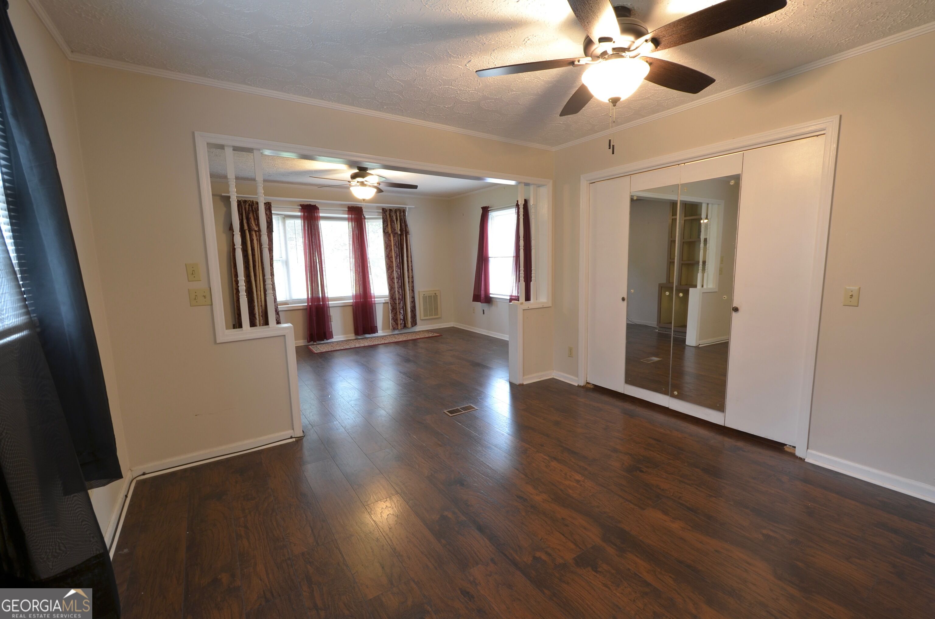 805 Antioch Church Road Property Photo 28