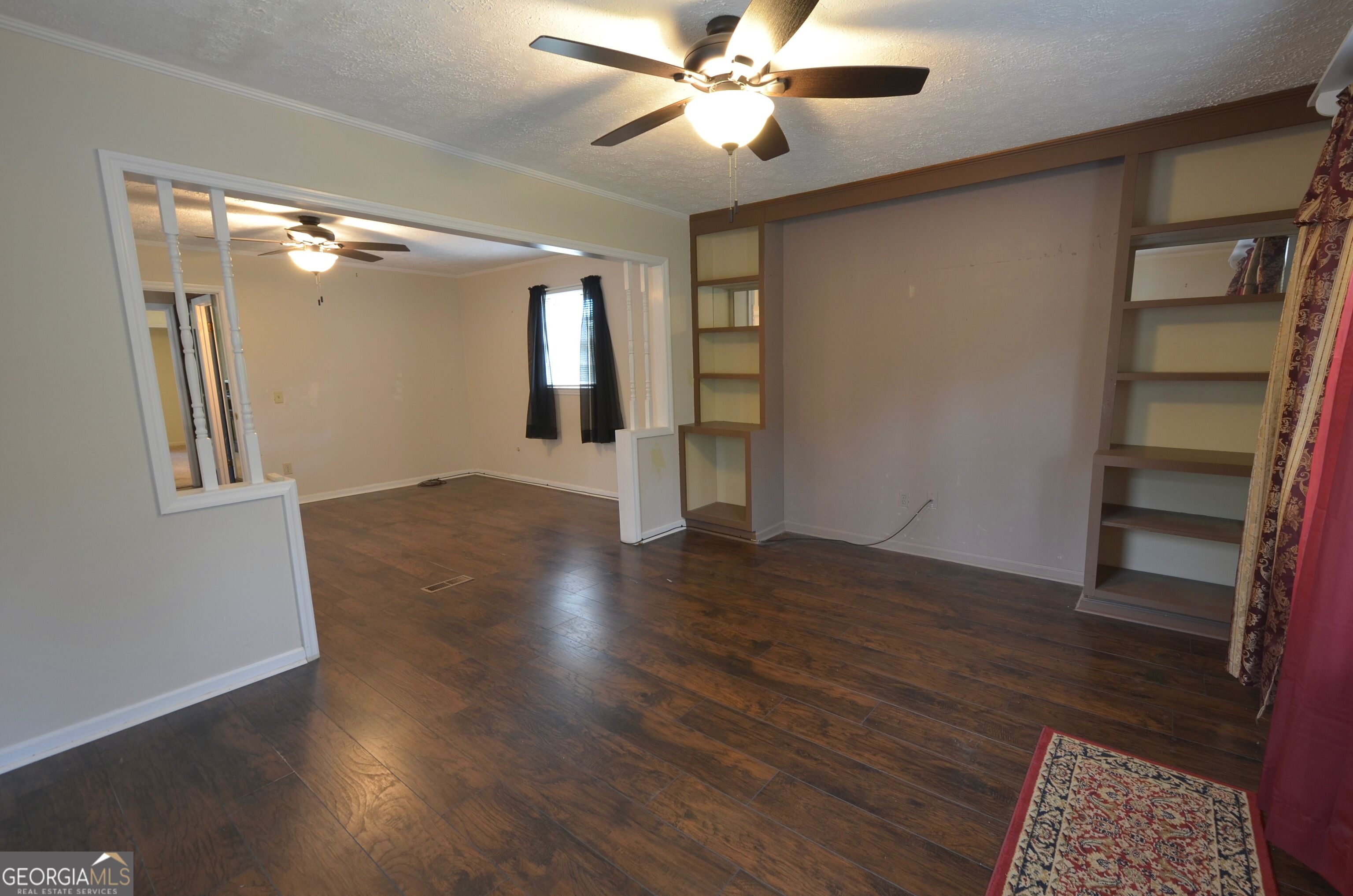 805 Antioch Church Road Property Photo 29