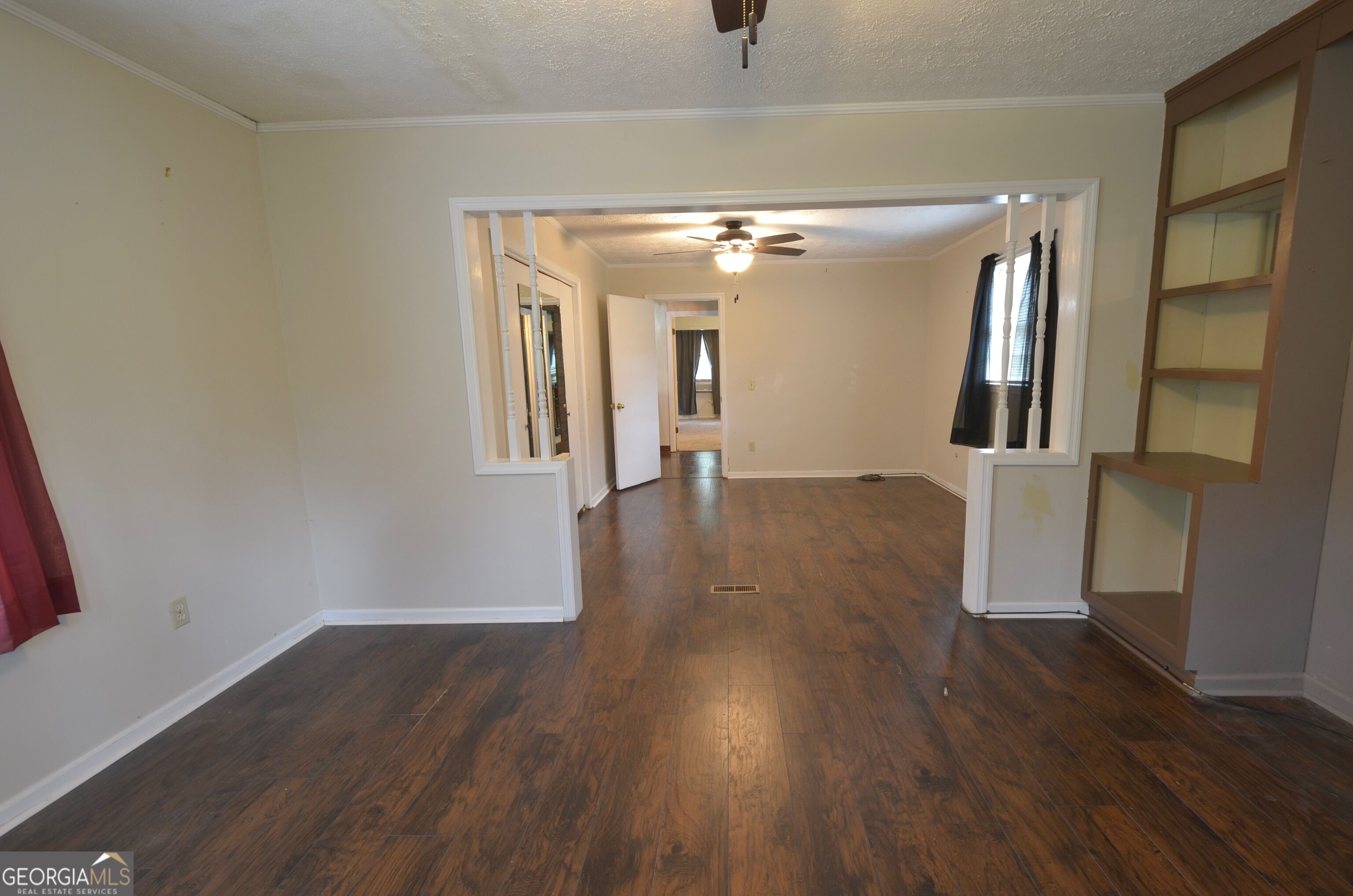 805 Antioch Church Road Property Photo 30