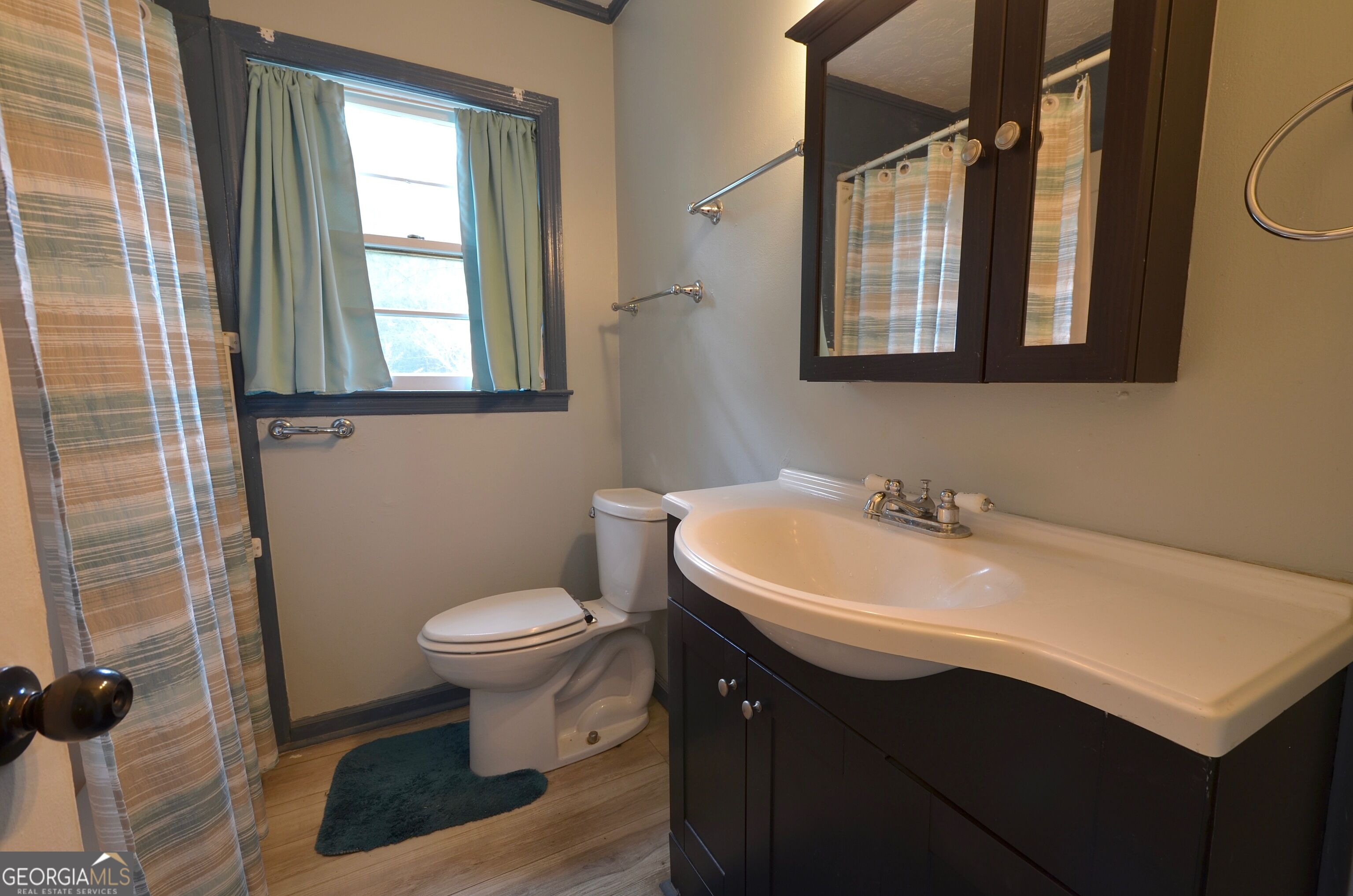 805 Antioch Church Road Property Photo 31