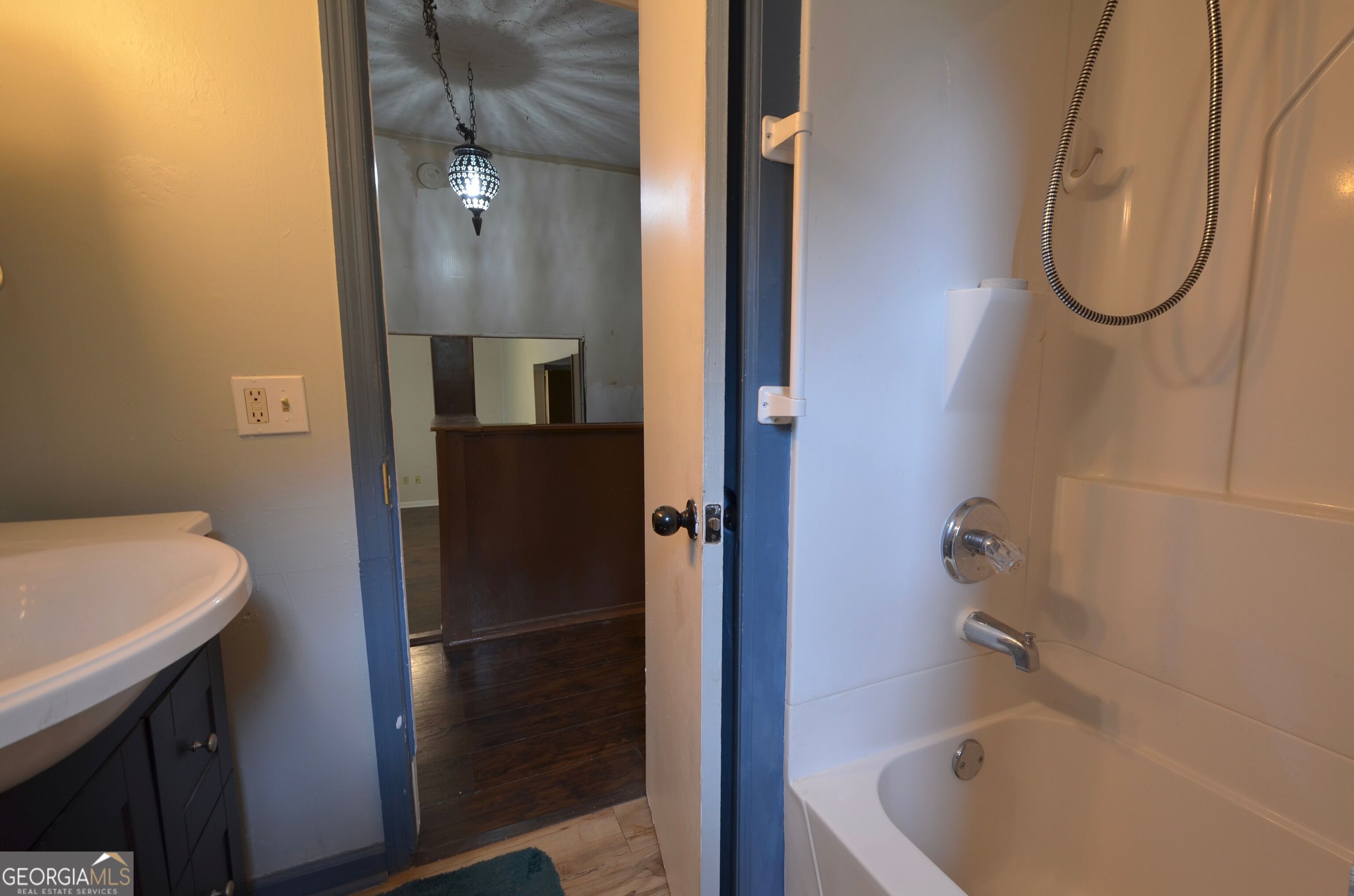 805 Antioch Church Road Property Photo 32