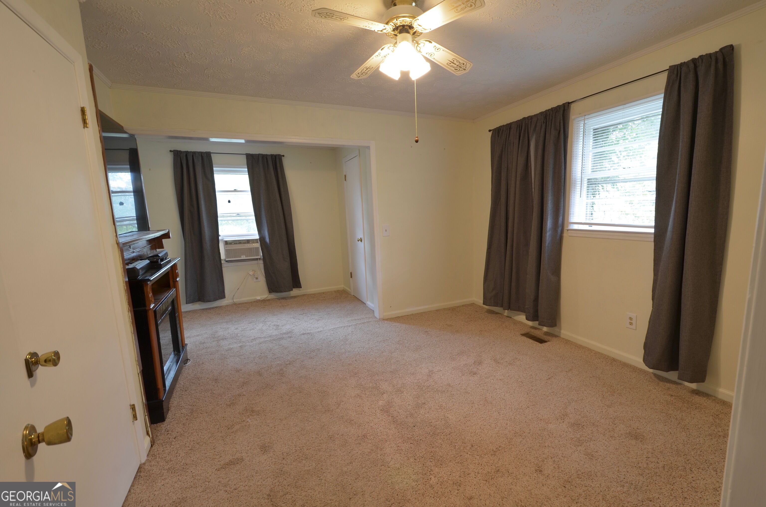 805 Antioch Church Road Property Photo 33