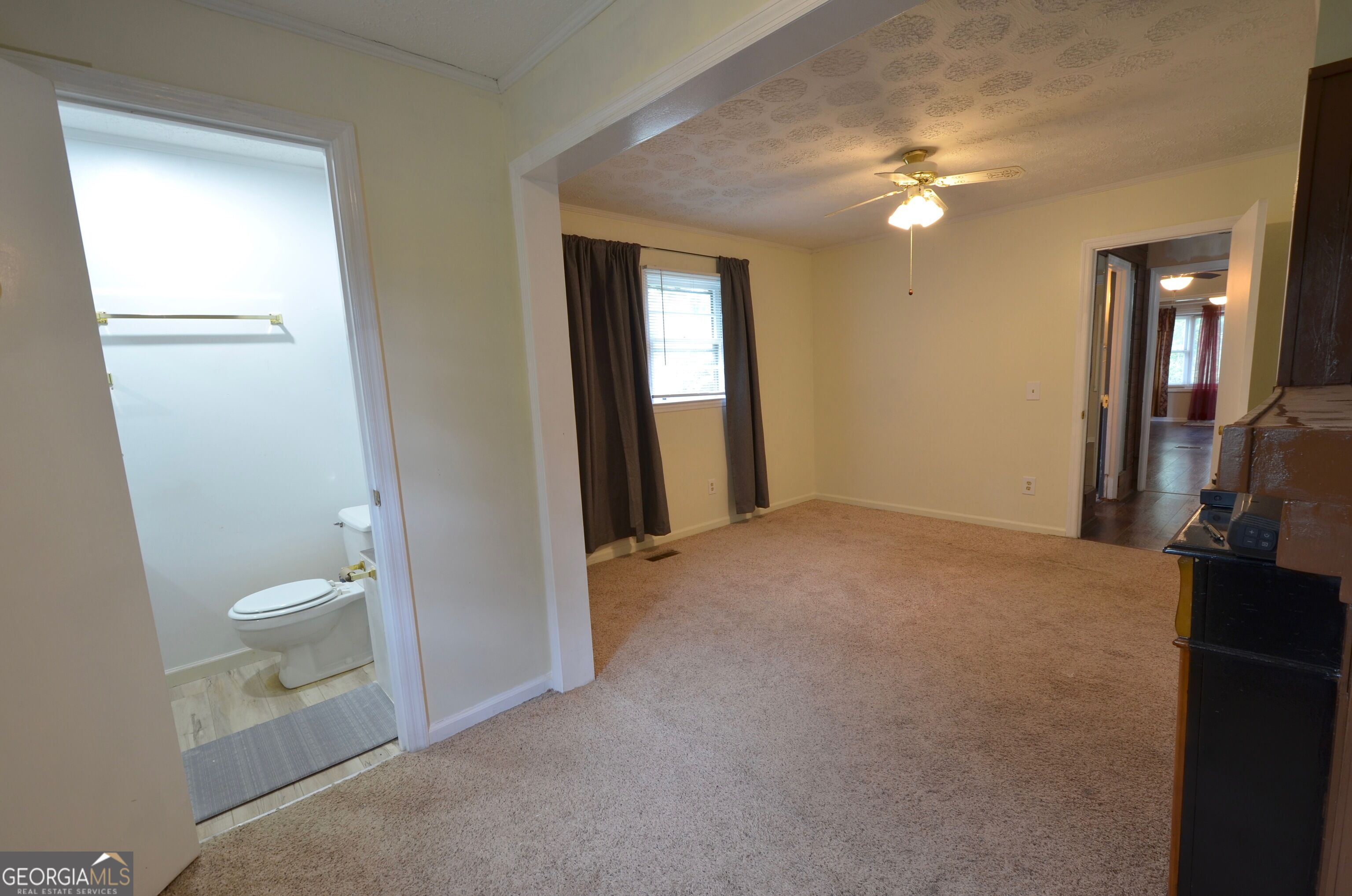805 Antioch Church Road Property Photo 34