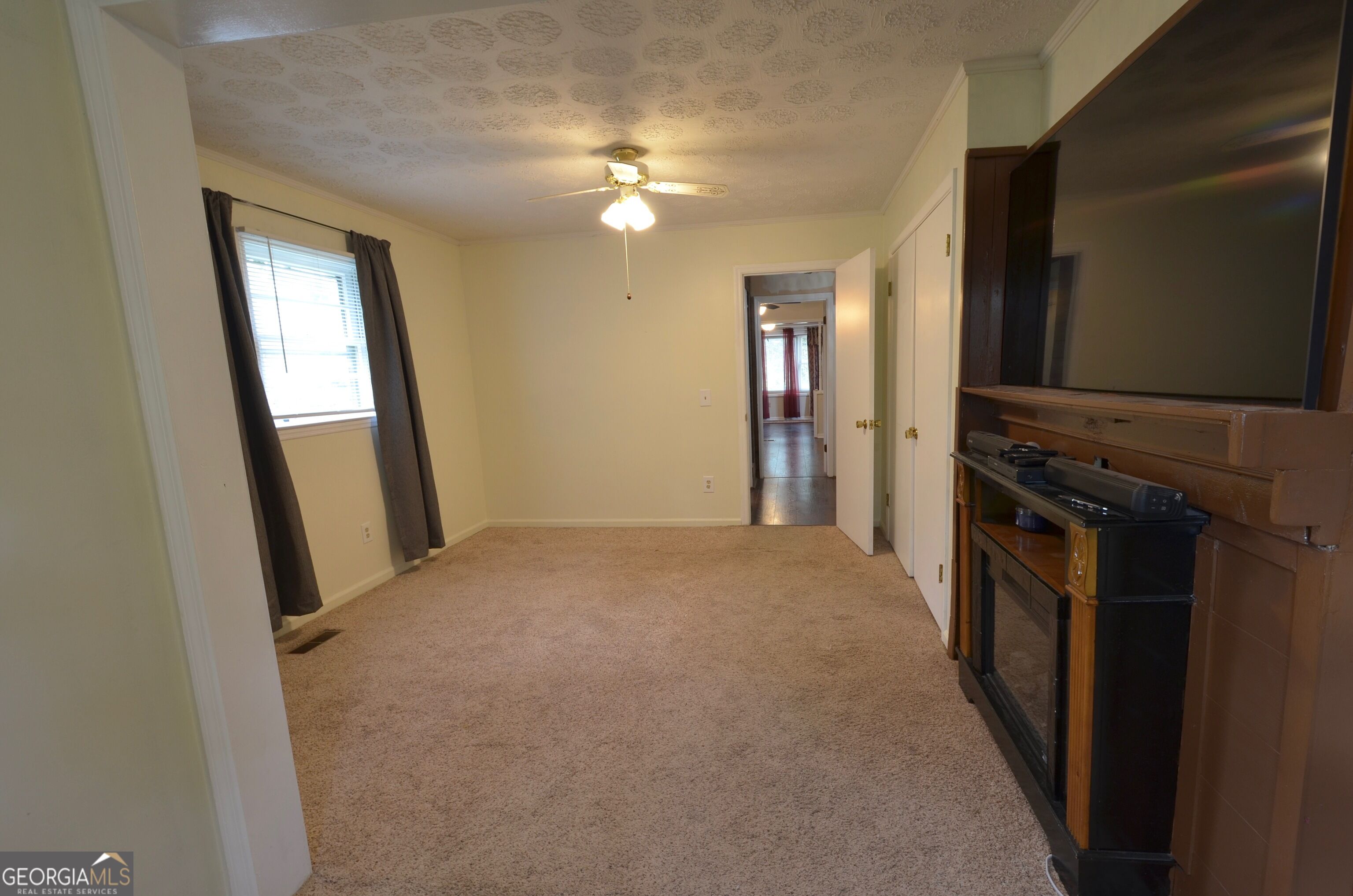 805 Antioch Church Road Property Photo 35