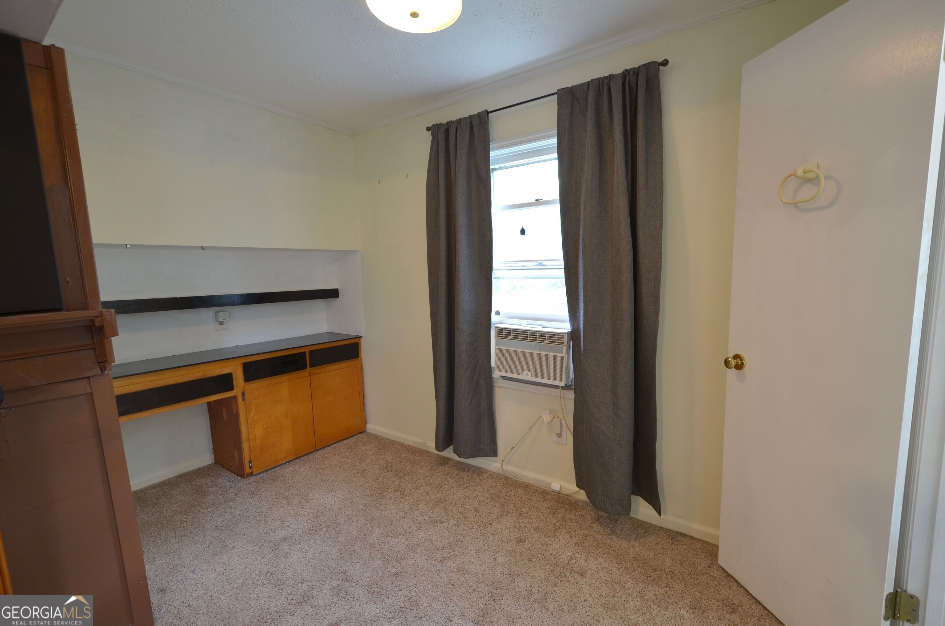 805 Antioch Church Road Property Photo 36
