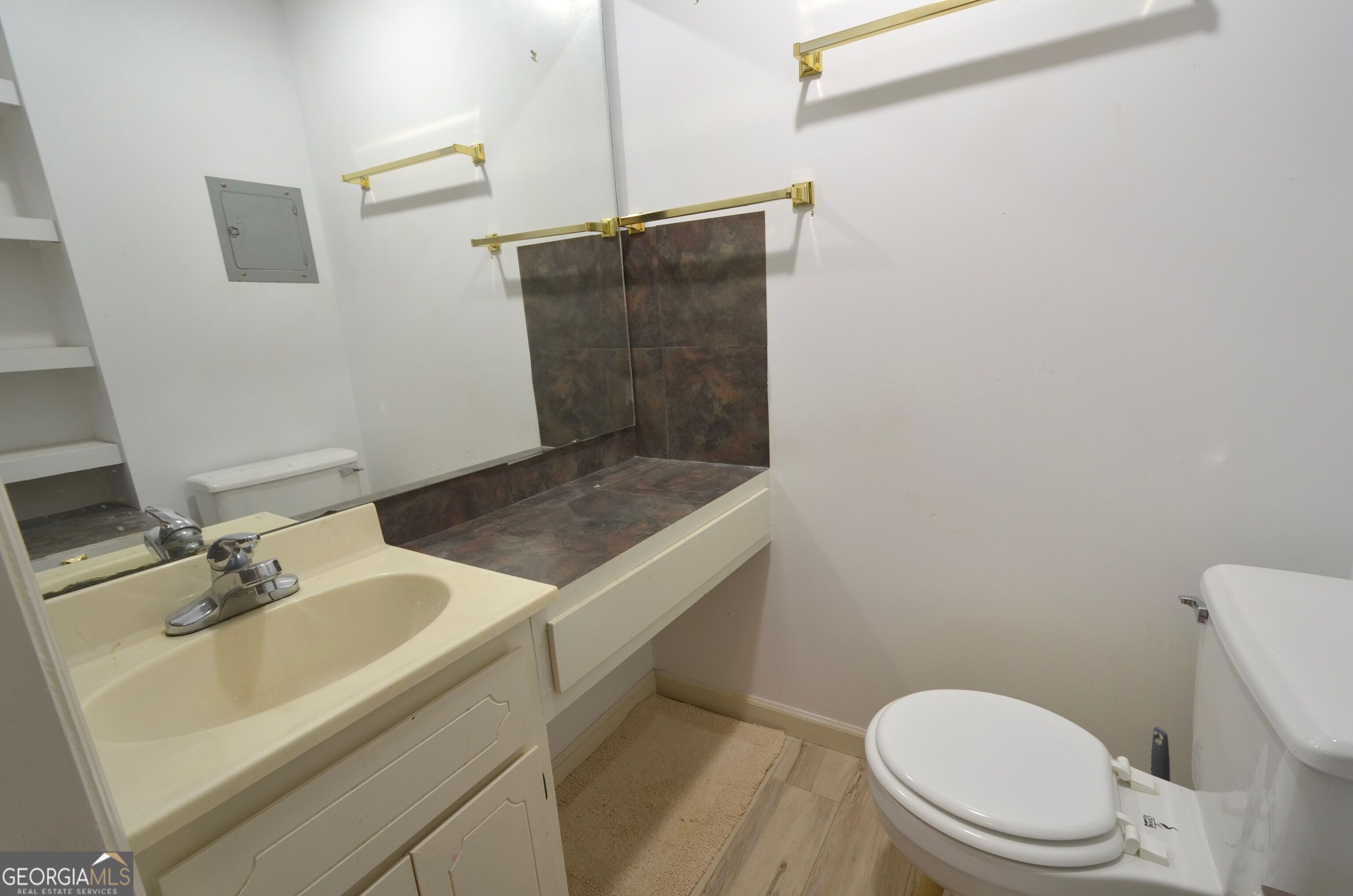 805 Antioch Church Road Property Photo 37
