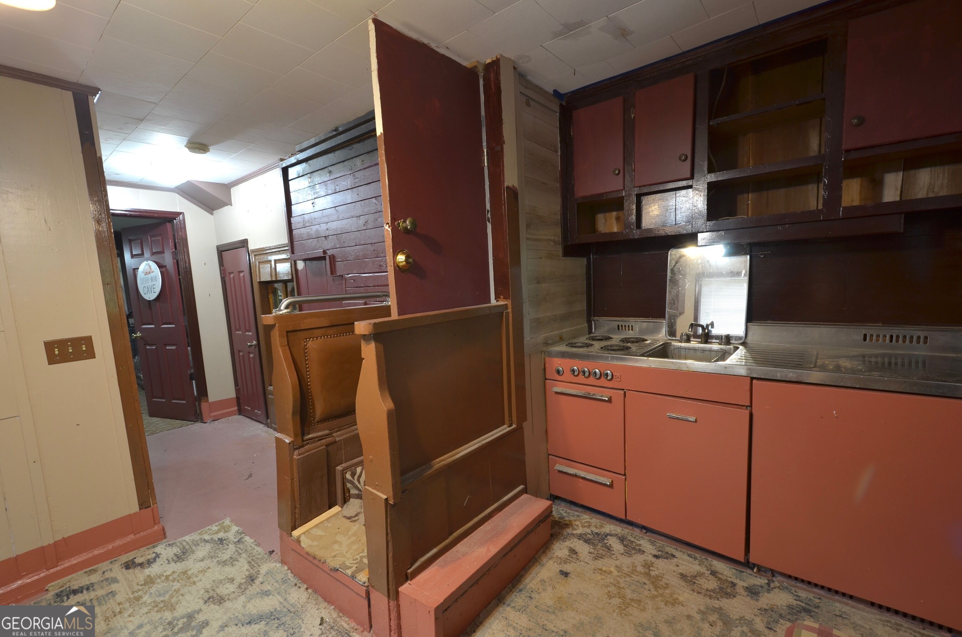805 Antioch Church Road Property Photo 39