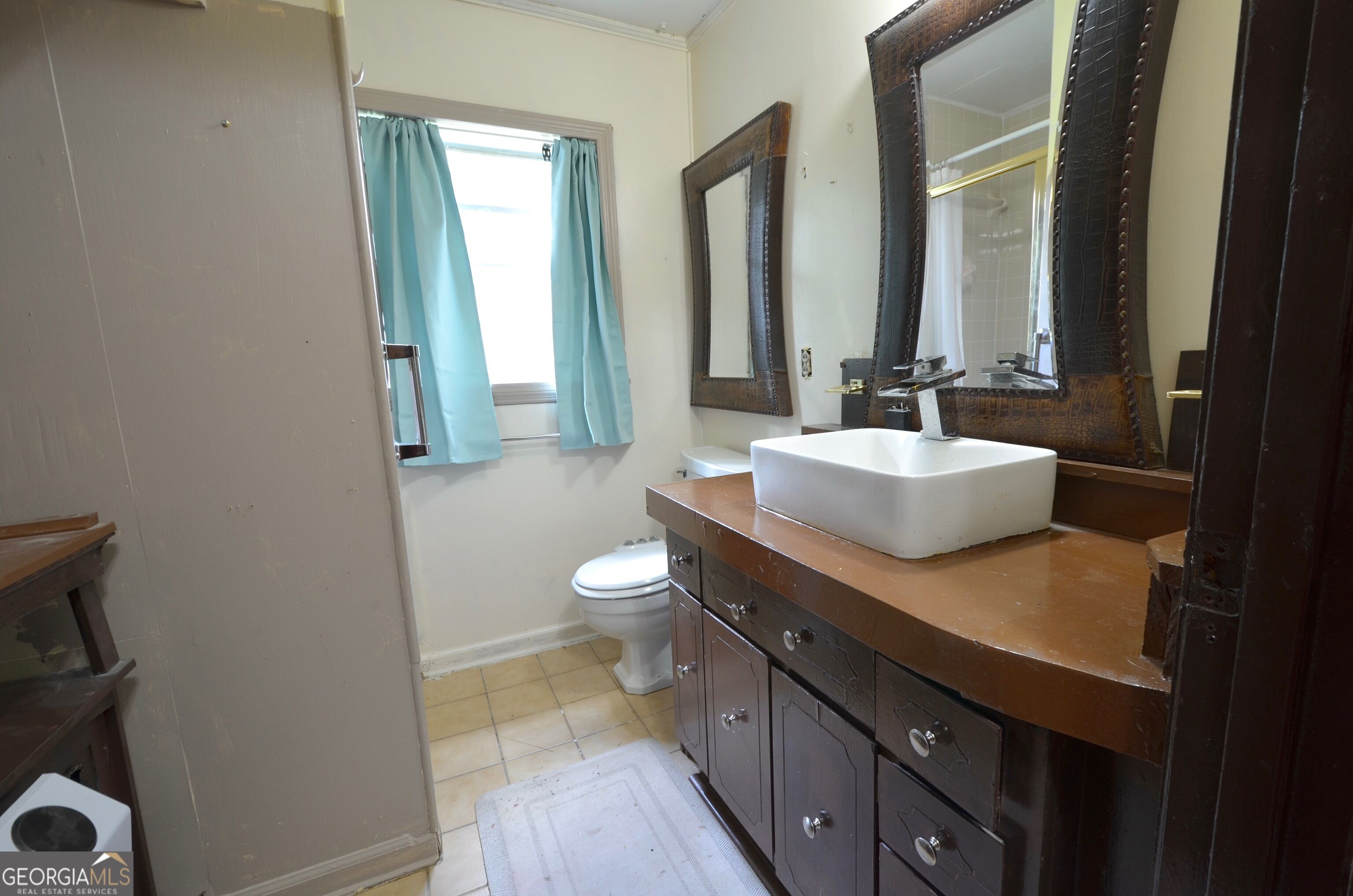 805 Antioch Church Road Property Photo 41