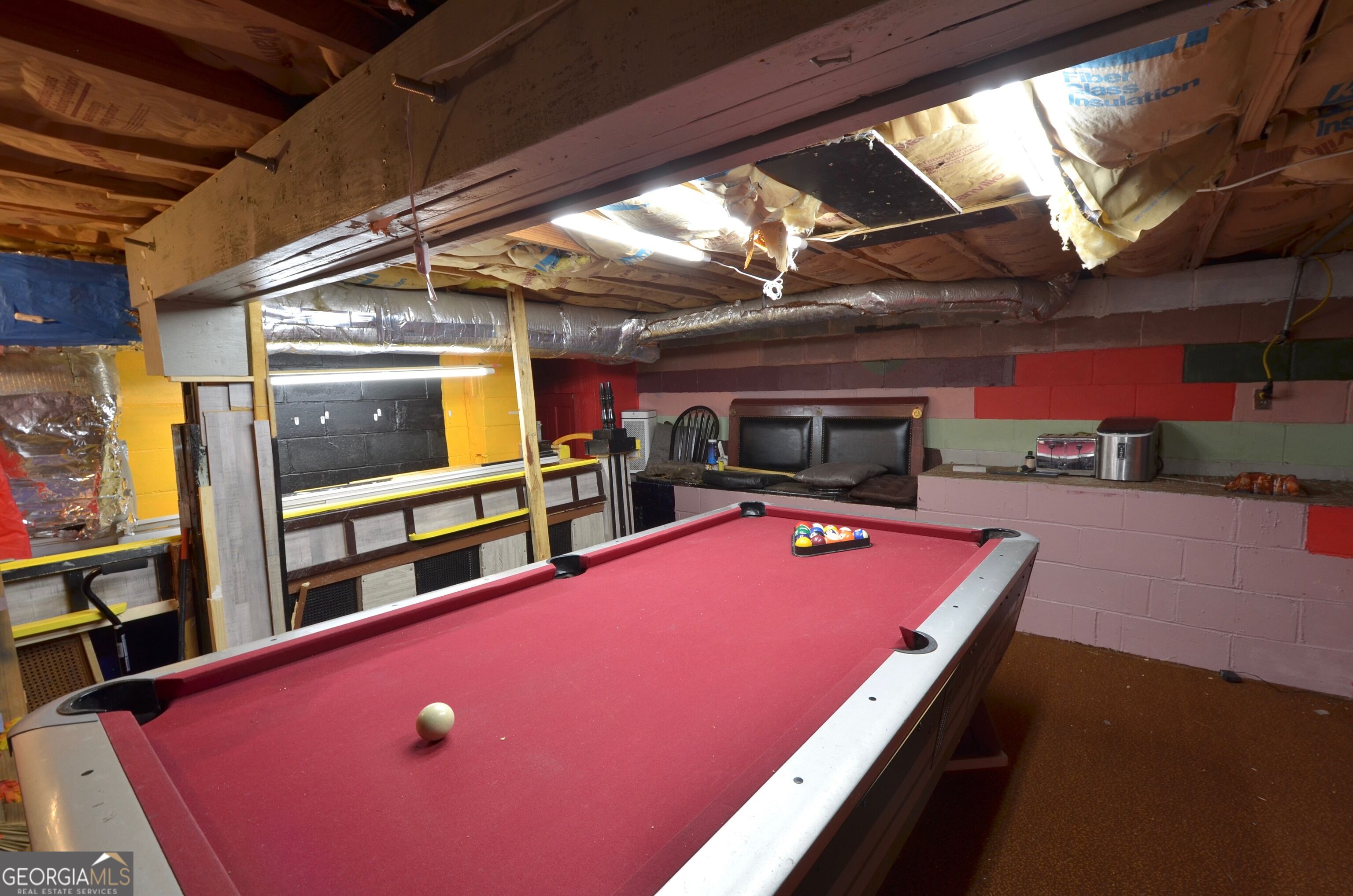 805 Antioch Church Road Property Photo 42