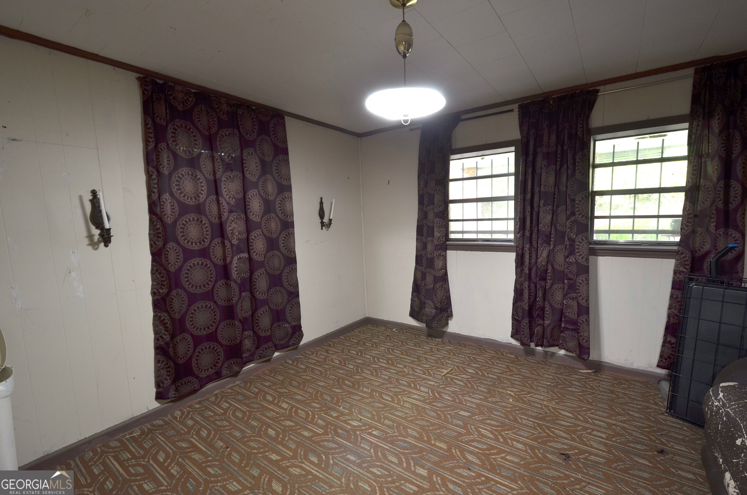 805 Antioch Church Road Property Photo 43