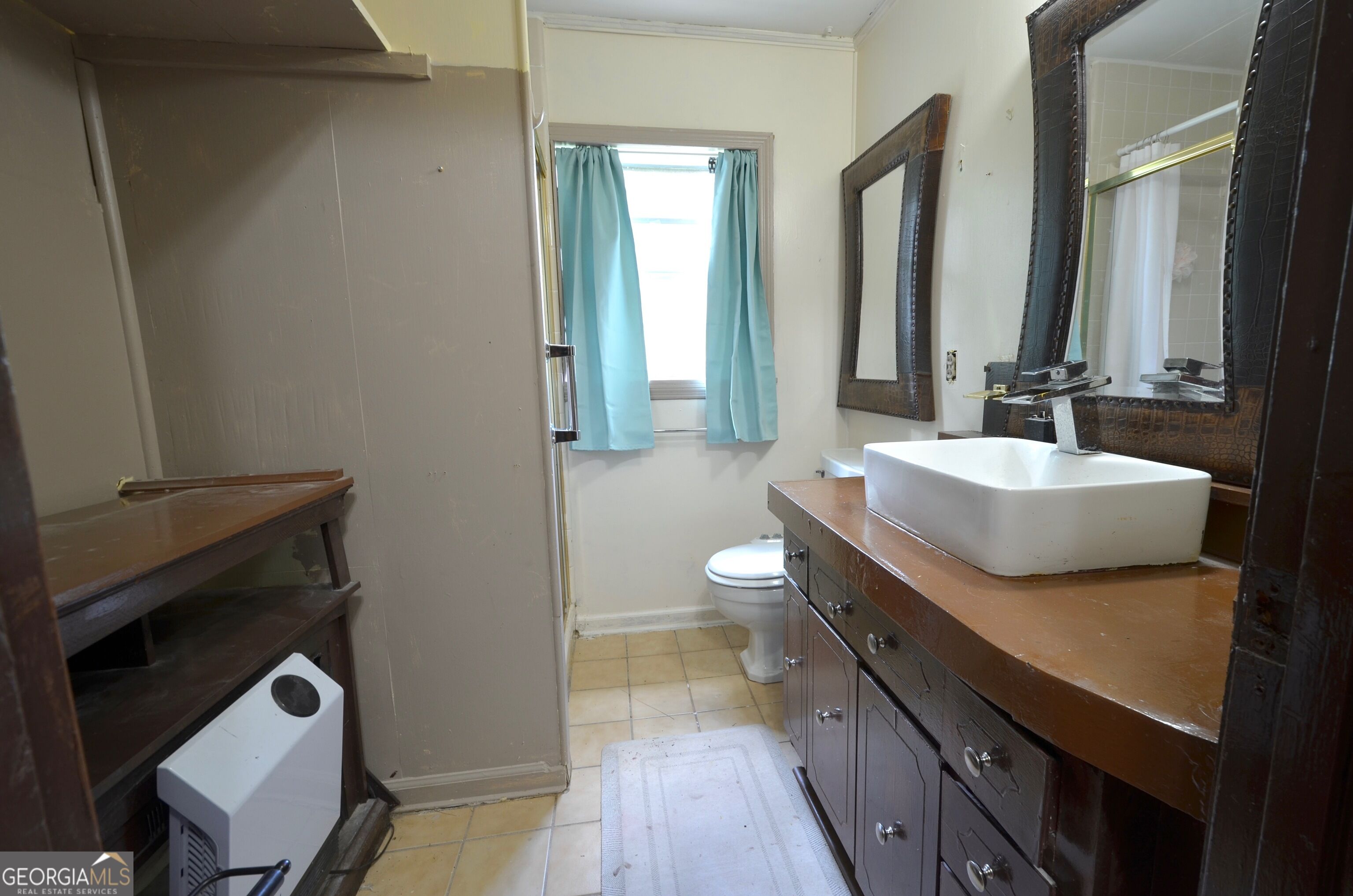 805 Antioch Church Road Property Photo 44