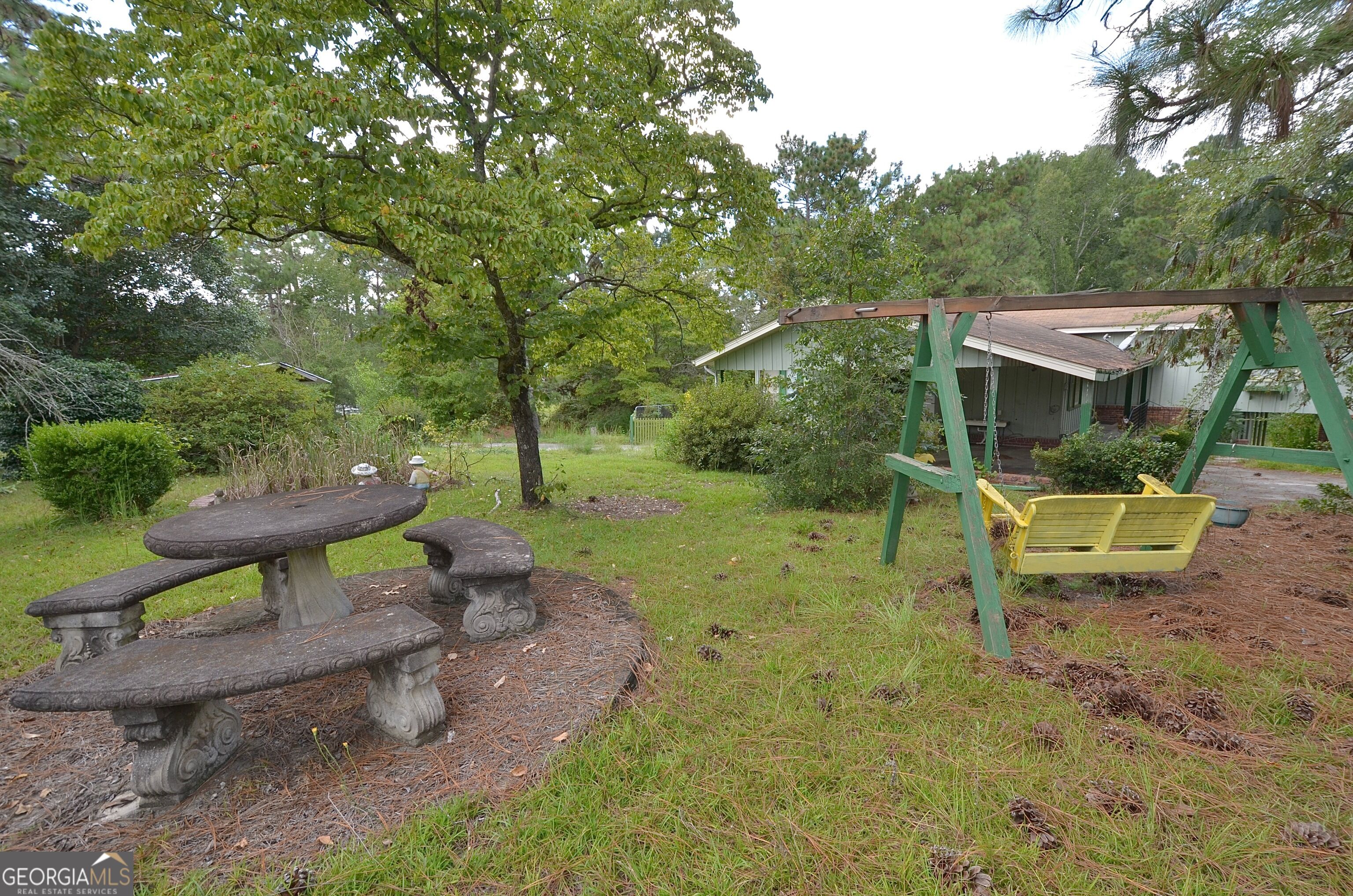 805 Antioch Church Road Property Photo 48