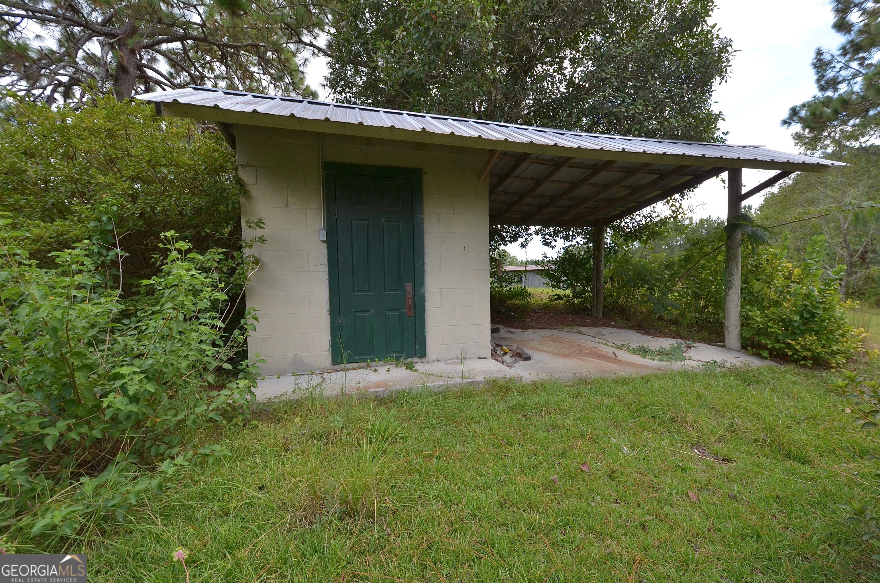 805 Antioch Church Road Property Photo 49