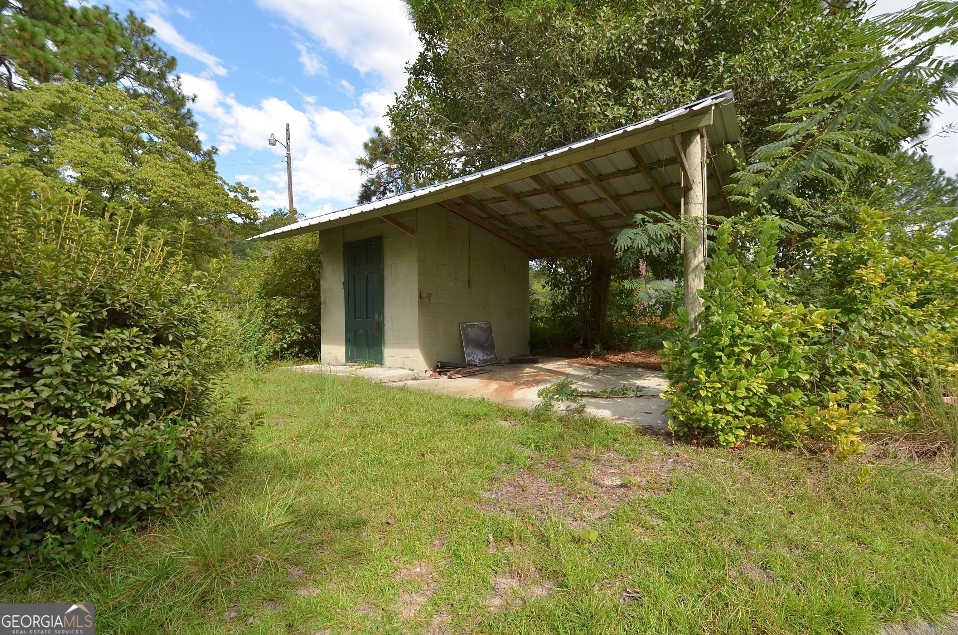 805 Antioch Church Road Property Photo 51