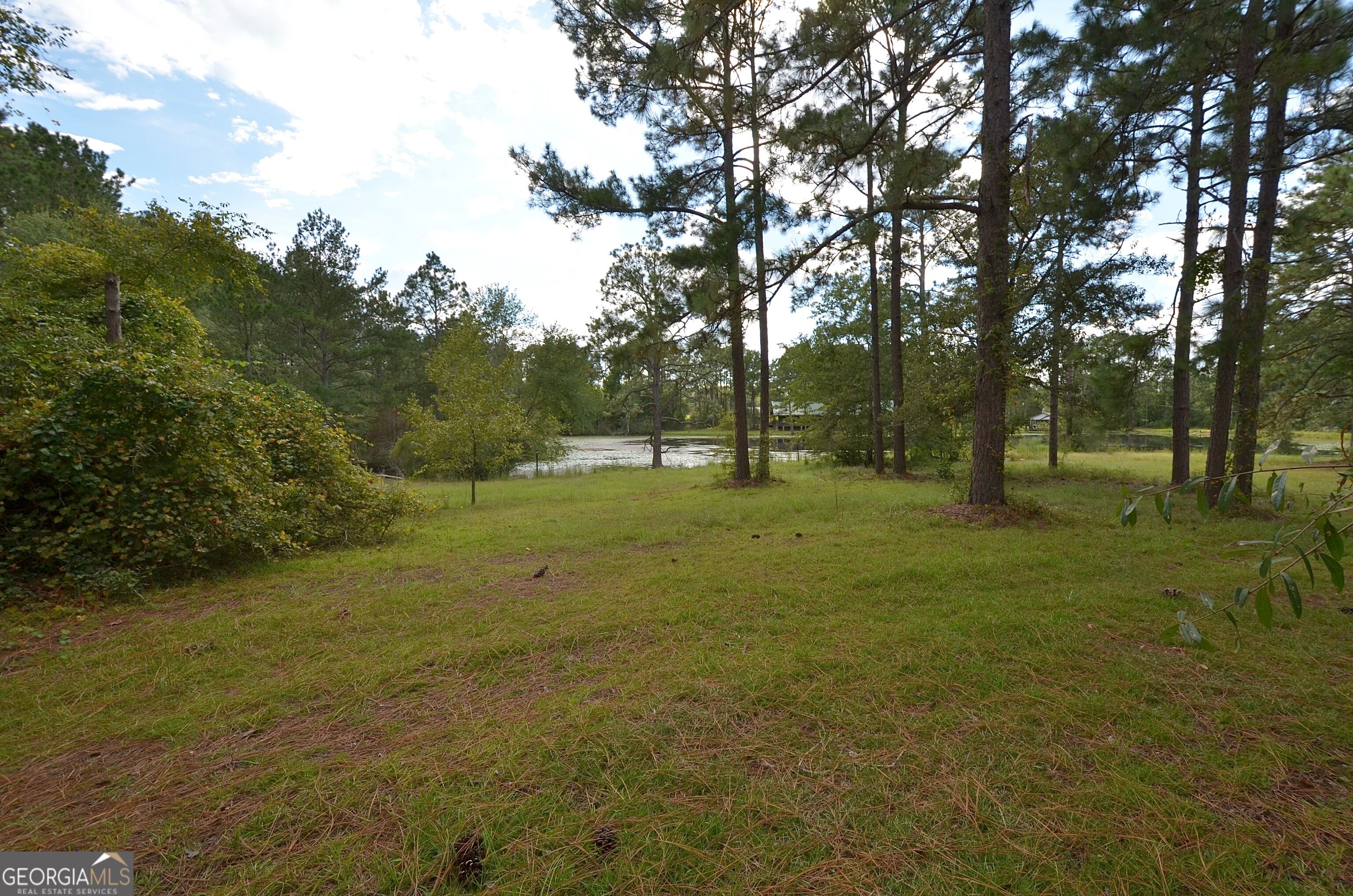 805 Antioch Church Road Property Photo 52