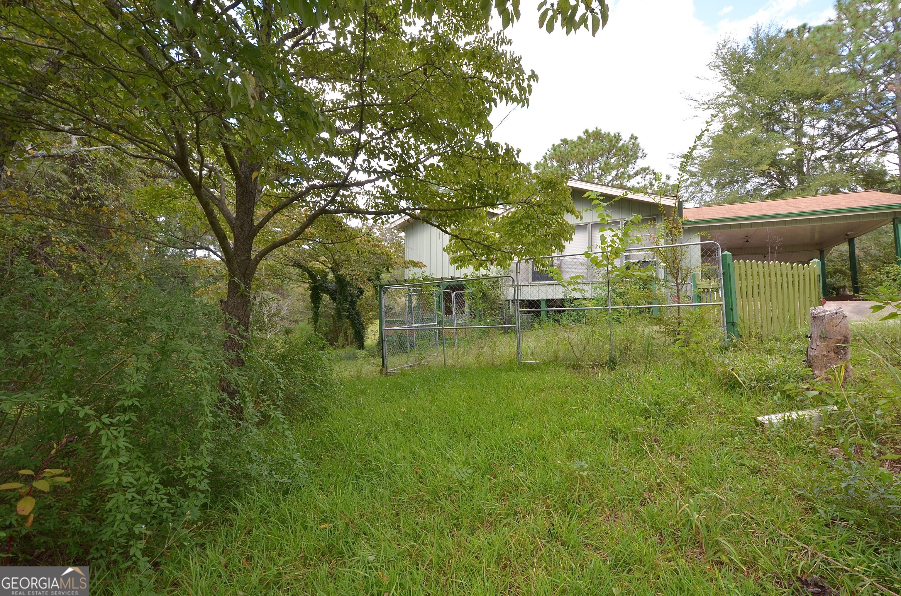 805 Antioch Church Road Property Photo 55