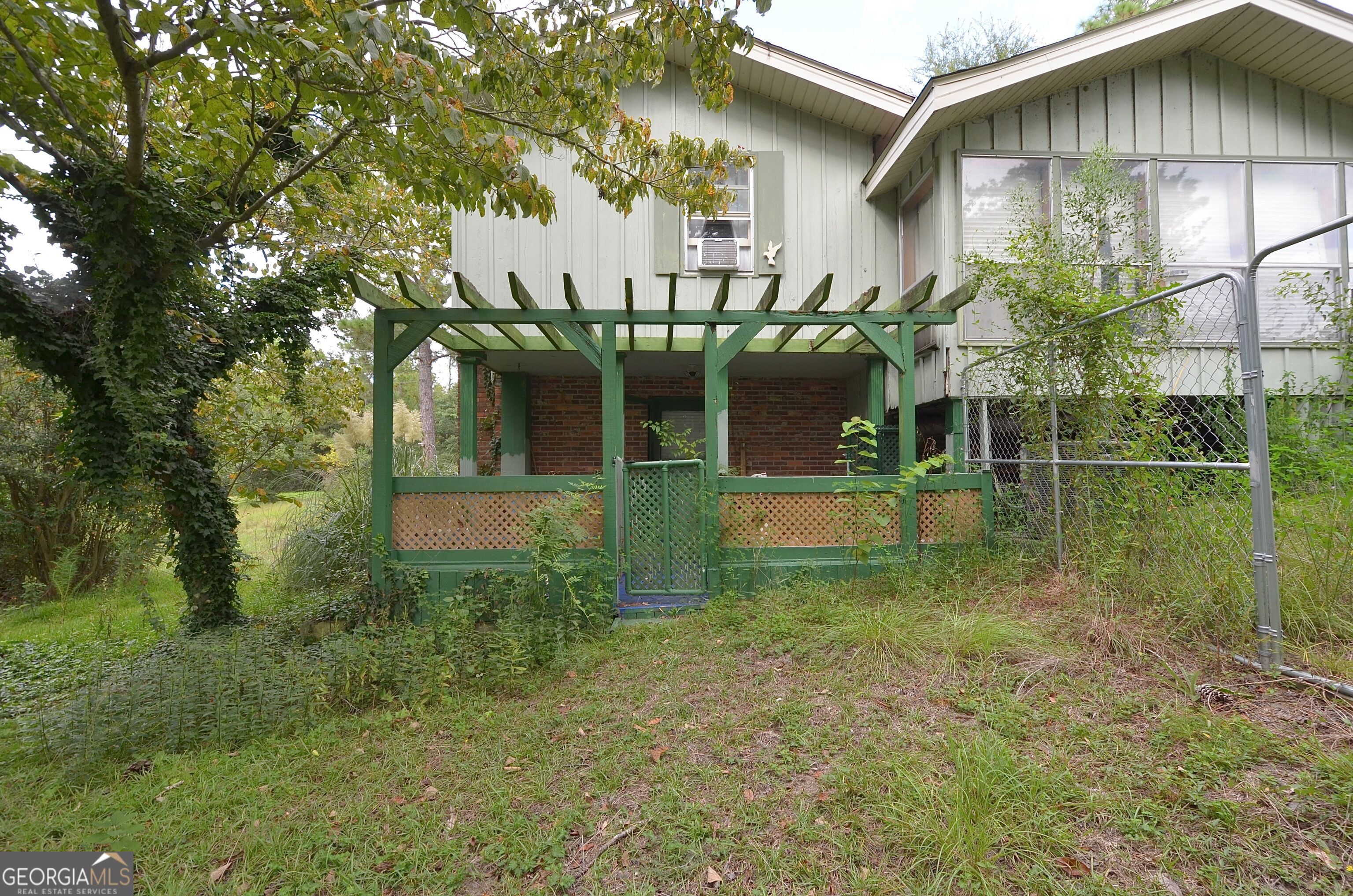805 Antioch Church Road Property Photo 56