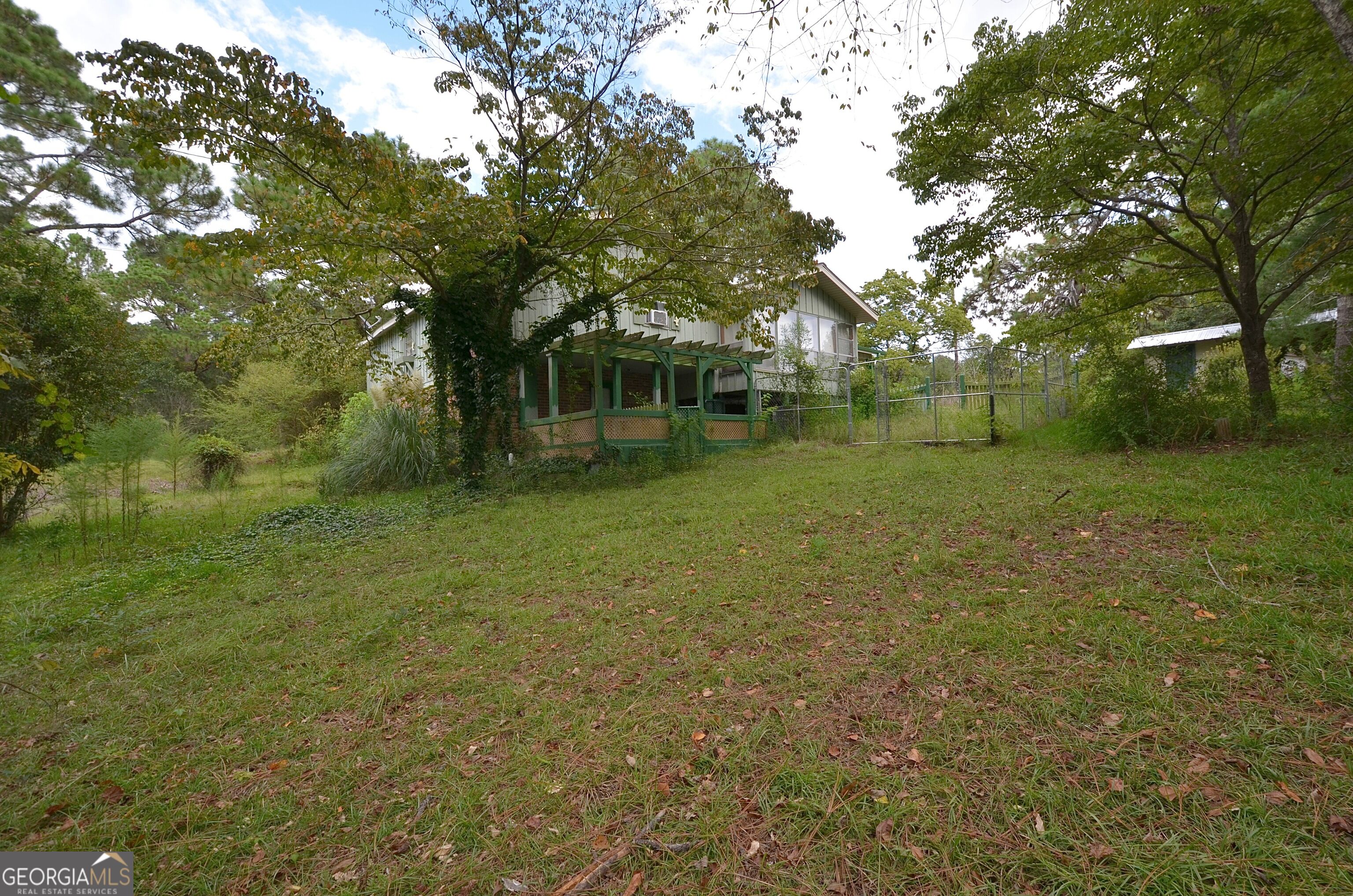 805 Antioch Church Road Property Photo 57